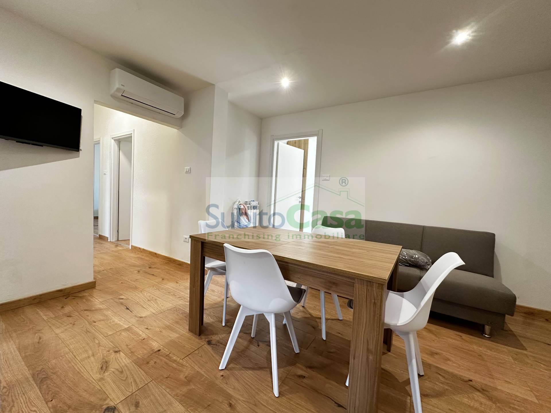 camere singole in affitto a Chieti, Chieti Scalo Centro