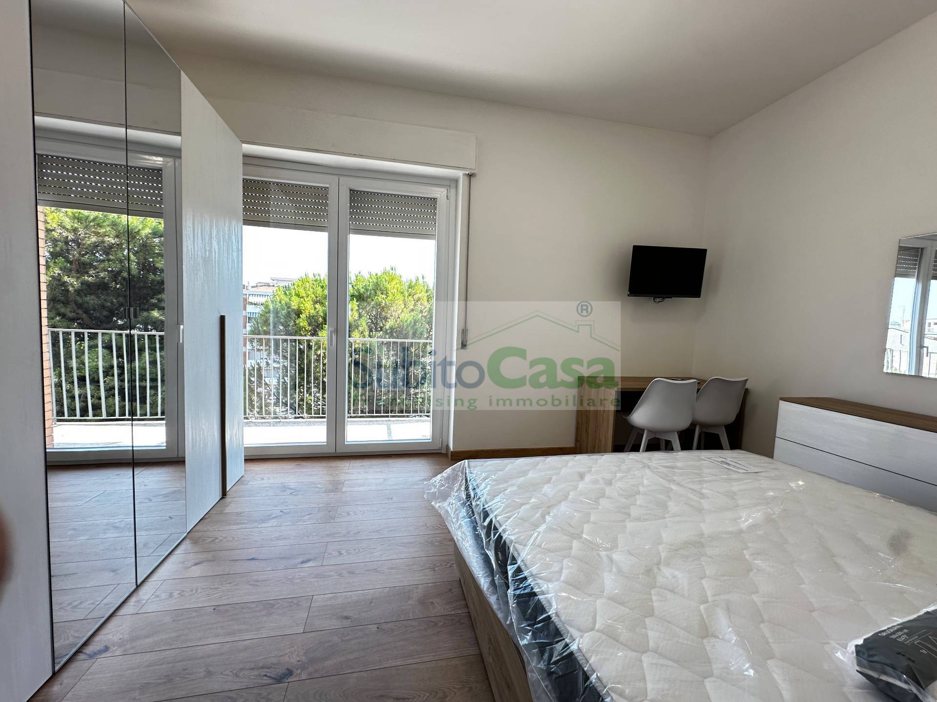 camere singole in affitto a Chieti, Chieti Scalo Centro