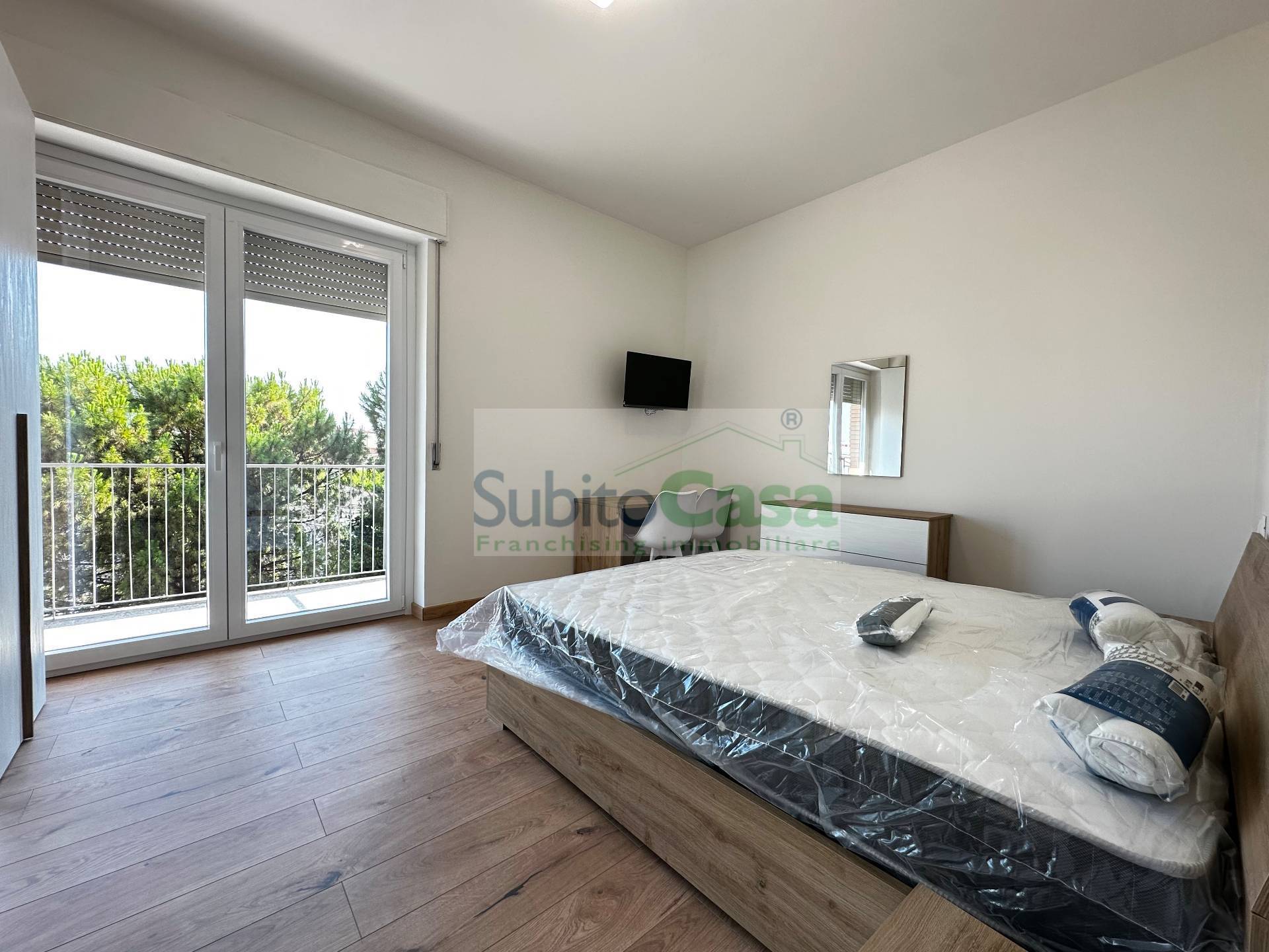 camere singole in affitto a Chieti, Chieti Scalo Centro