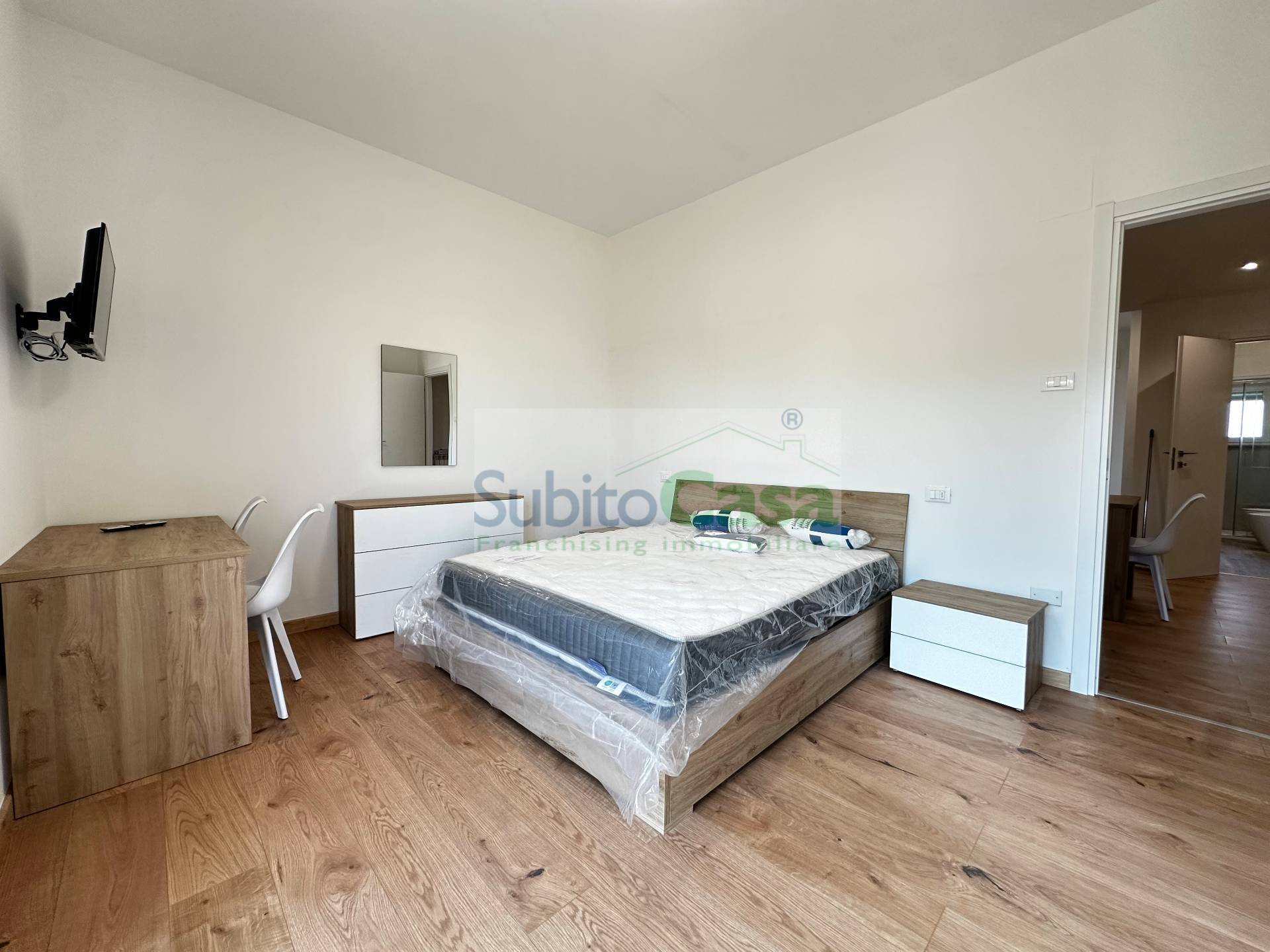 camere singole in affitto a Chieti, Chieti Scalo Centro