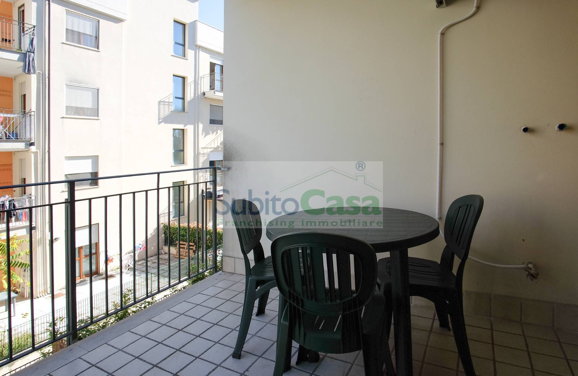 camere singole in affitto a Chieti, Chieti Scalo universit