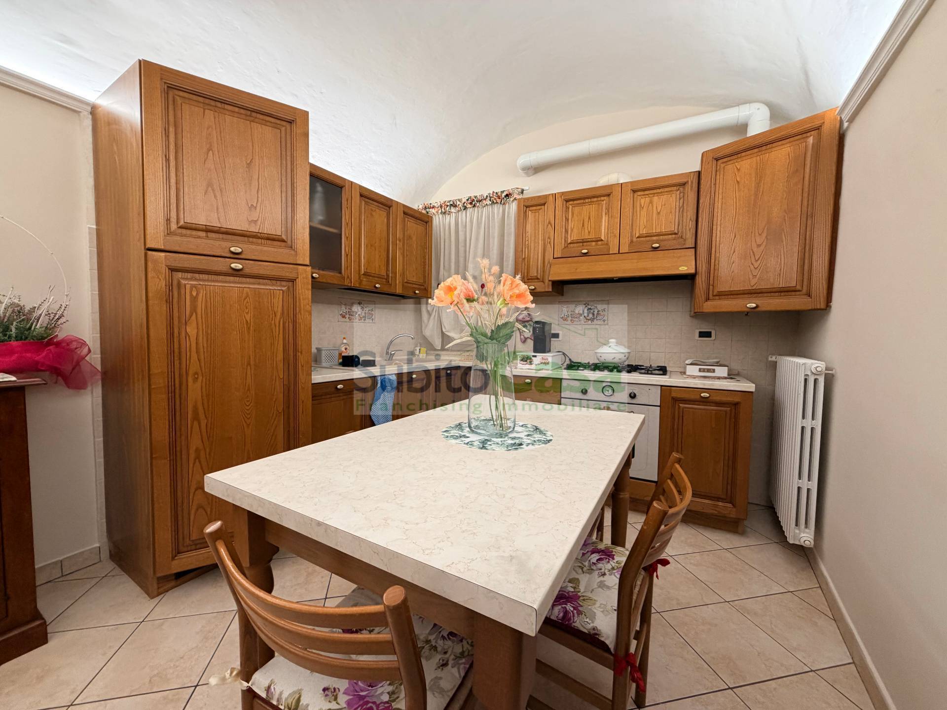 Appartamento in affitto a Chieti, Chieti Centro