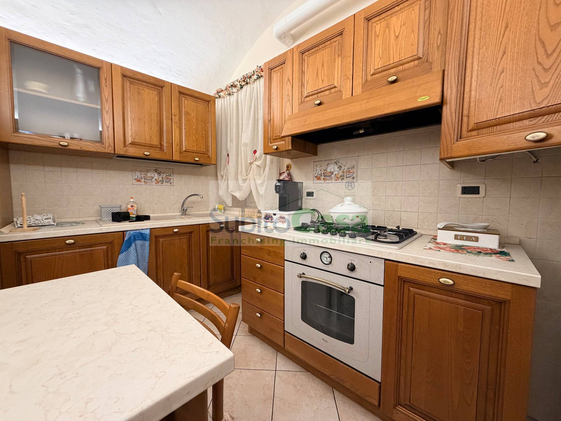 Appartamento in affitto a Chieti, Chieti Centro