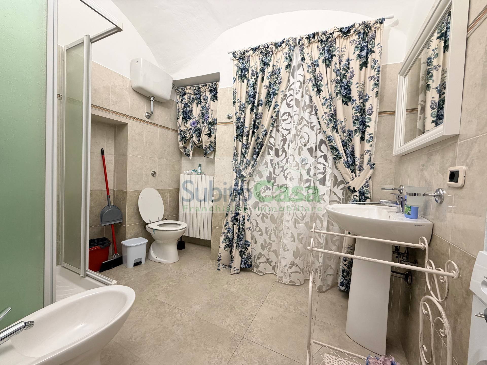 Appartamento in affitto a Chieti, Chieti Centro