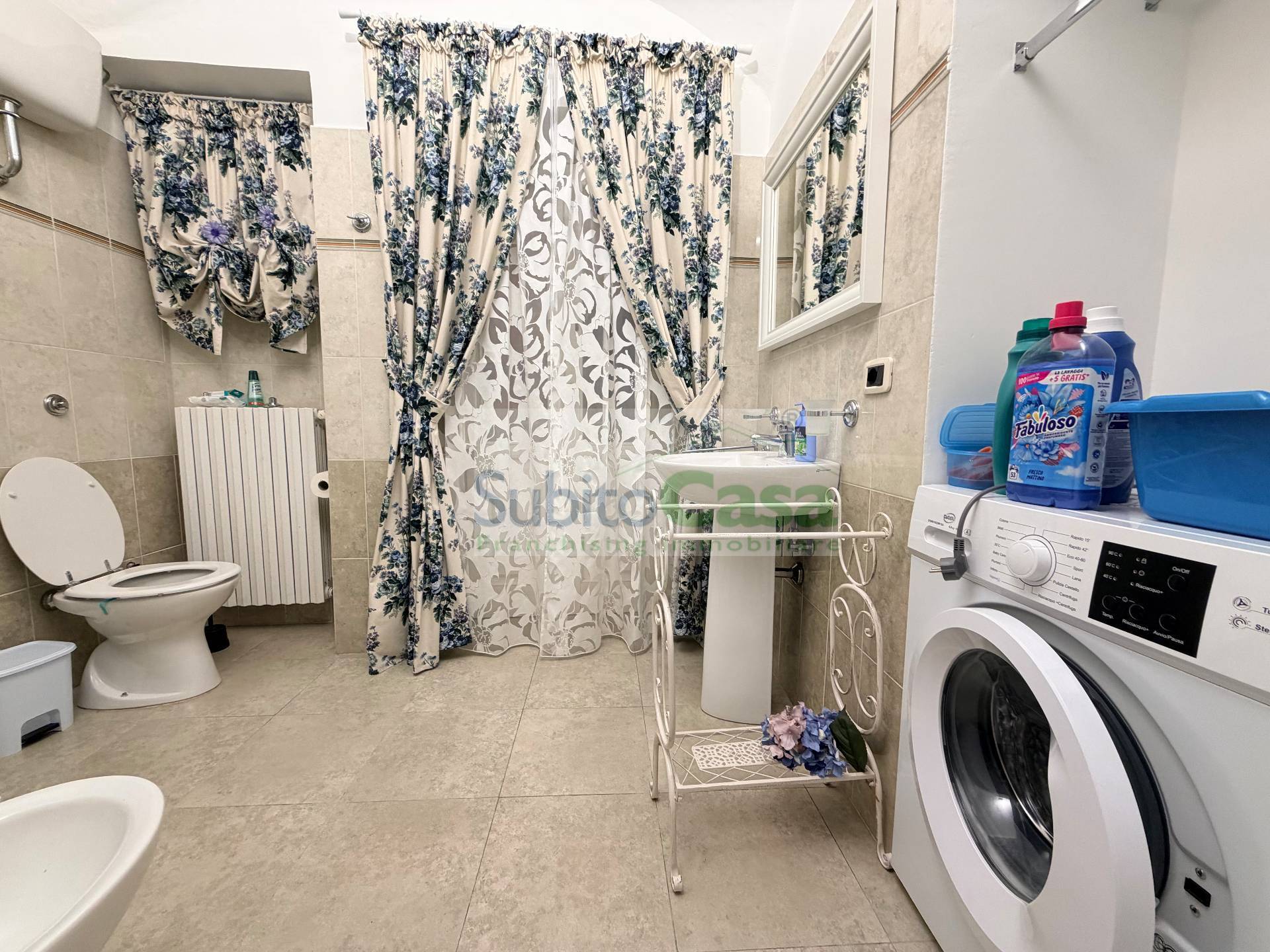 Appartamento in affitto a Chieti, Chieti Centro