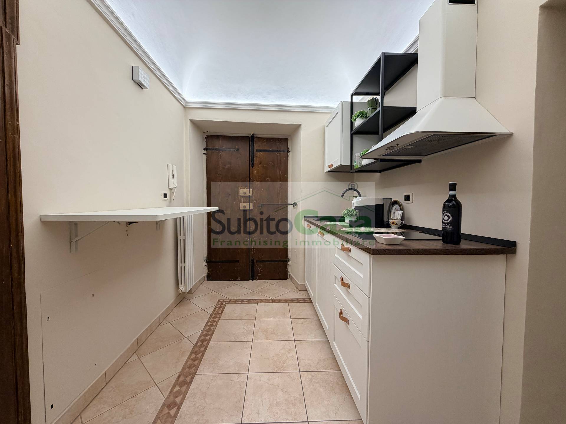 Appartamento in affitto a Chieti, Chieti Centro