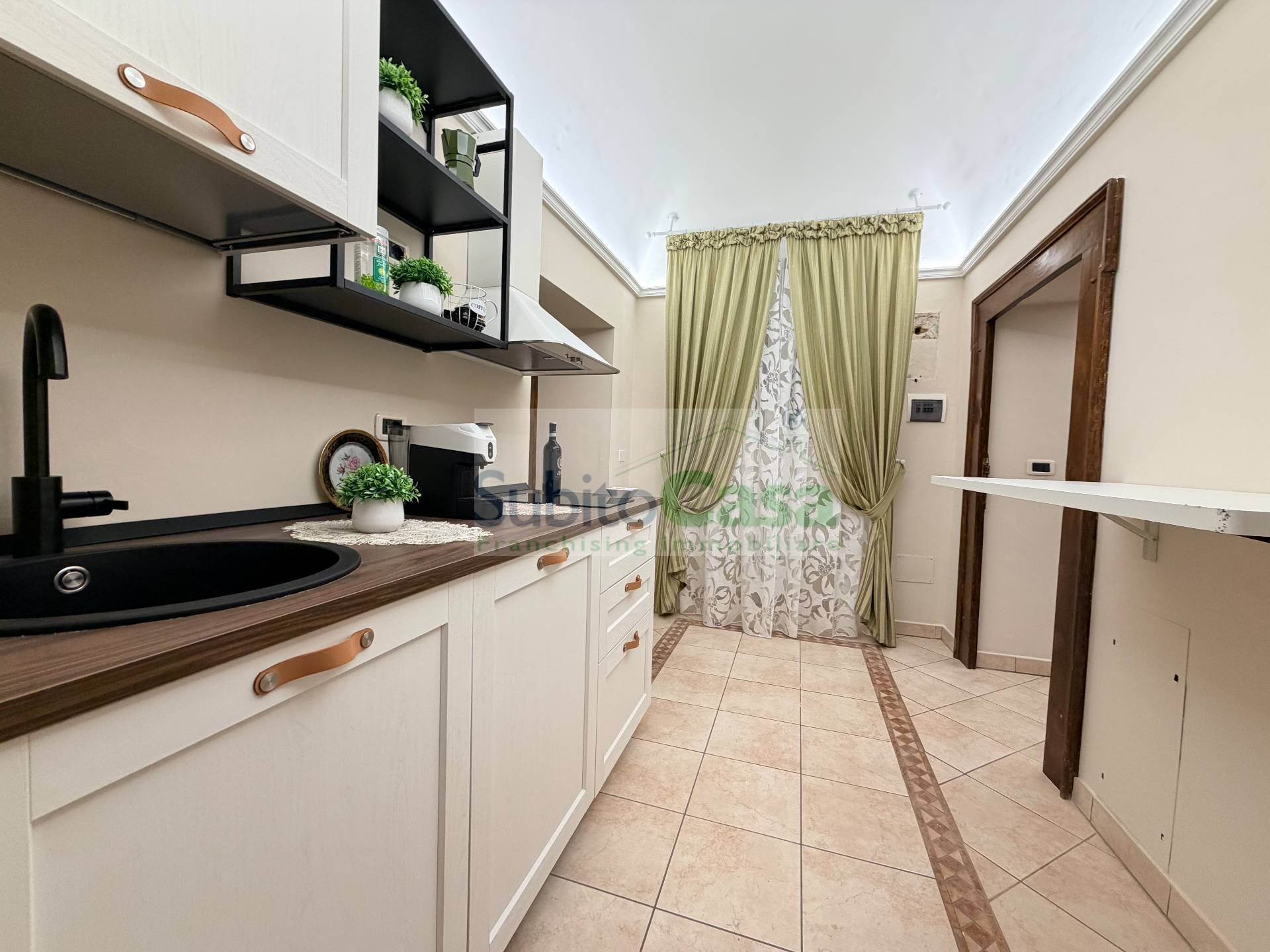 Appartamento in affitto a Chieti, Chieti Centro