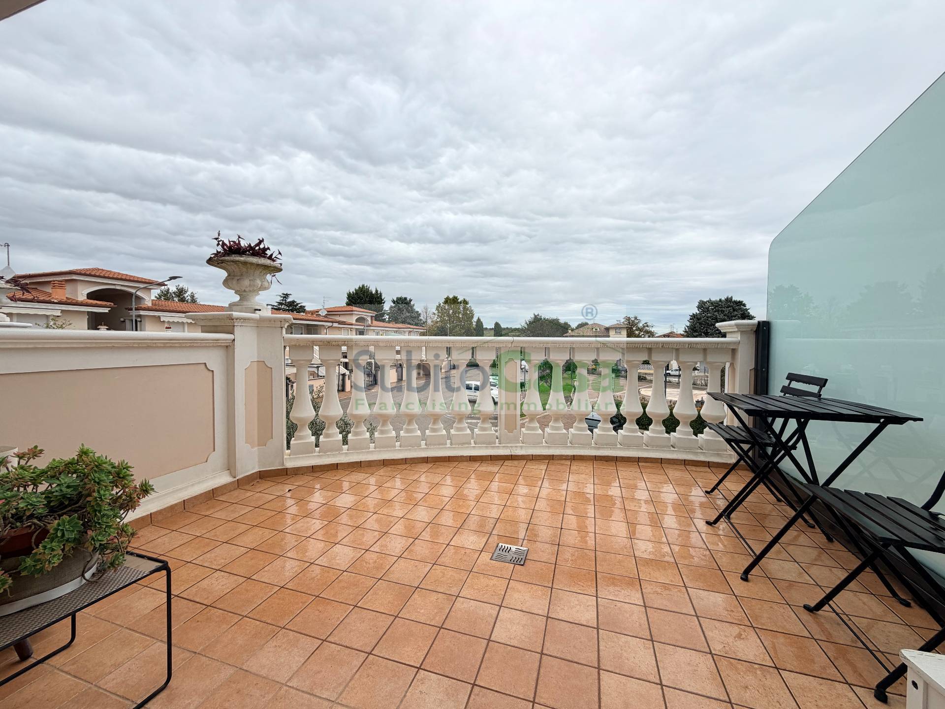 Appartamento in vendita a Cepagatti, Vallemare