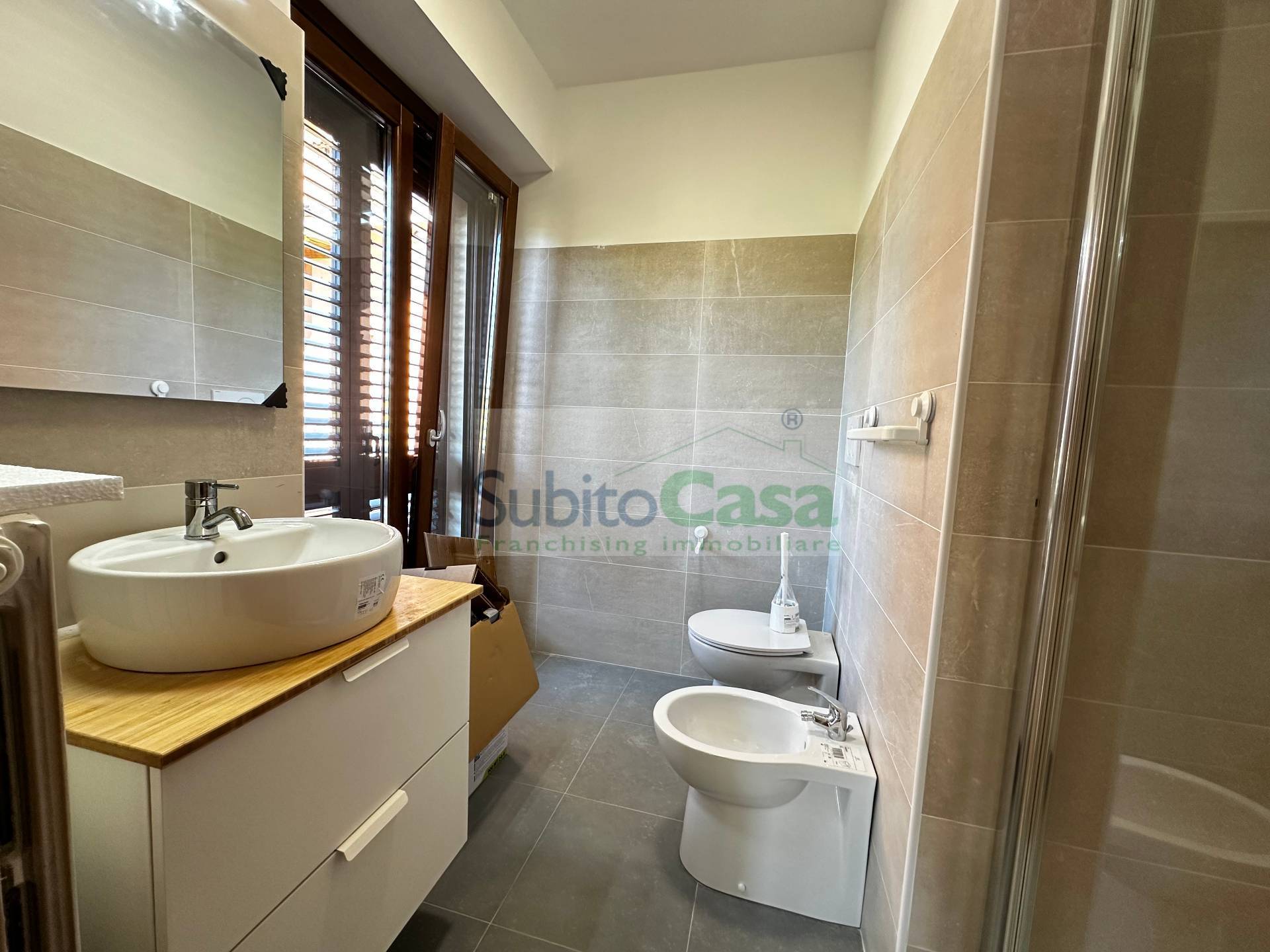 camere singole in affitto a Chieti, Periferia