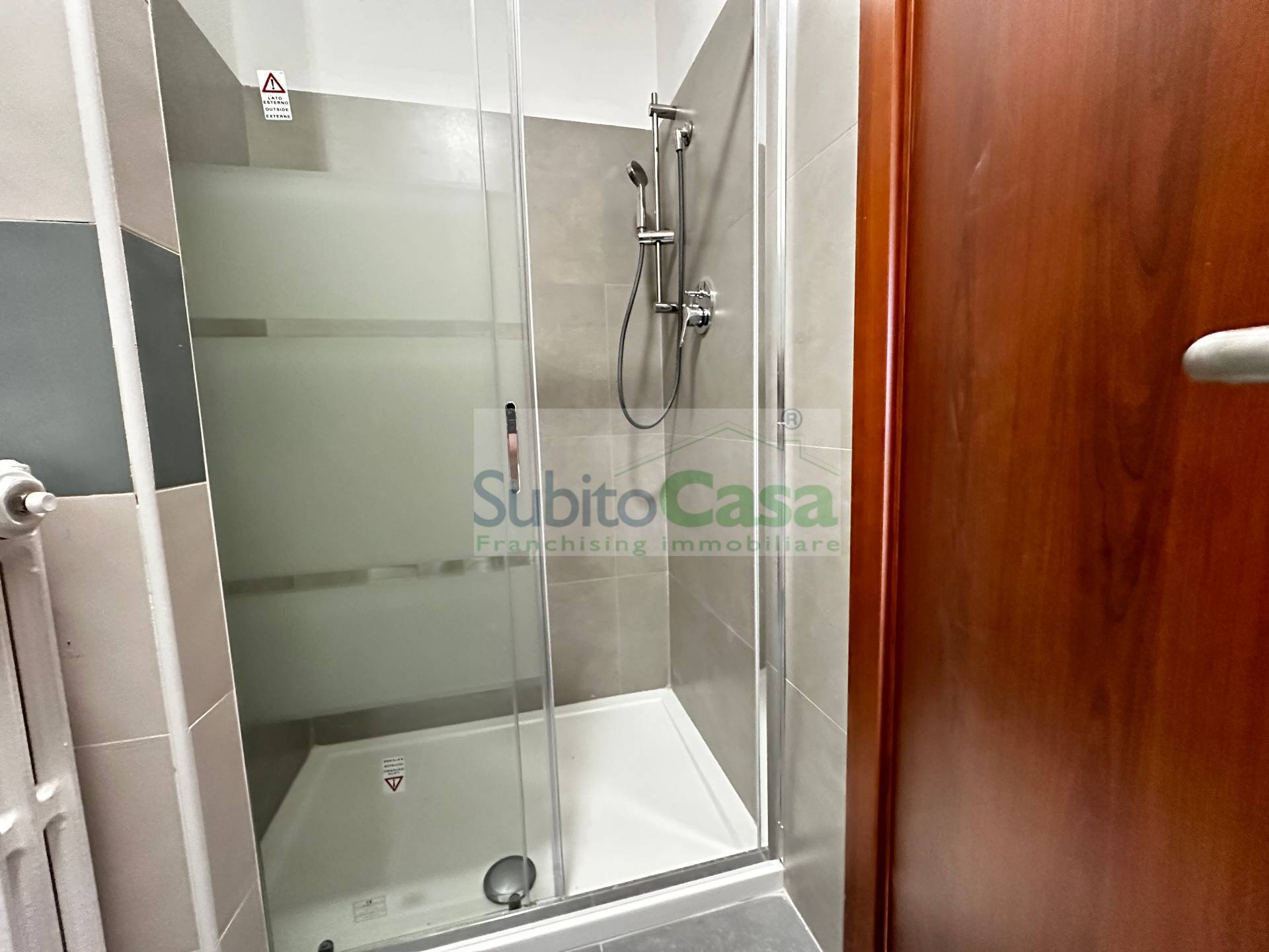 camere singole in affitto a Chieti, Periferia