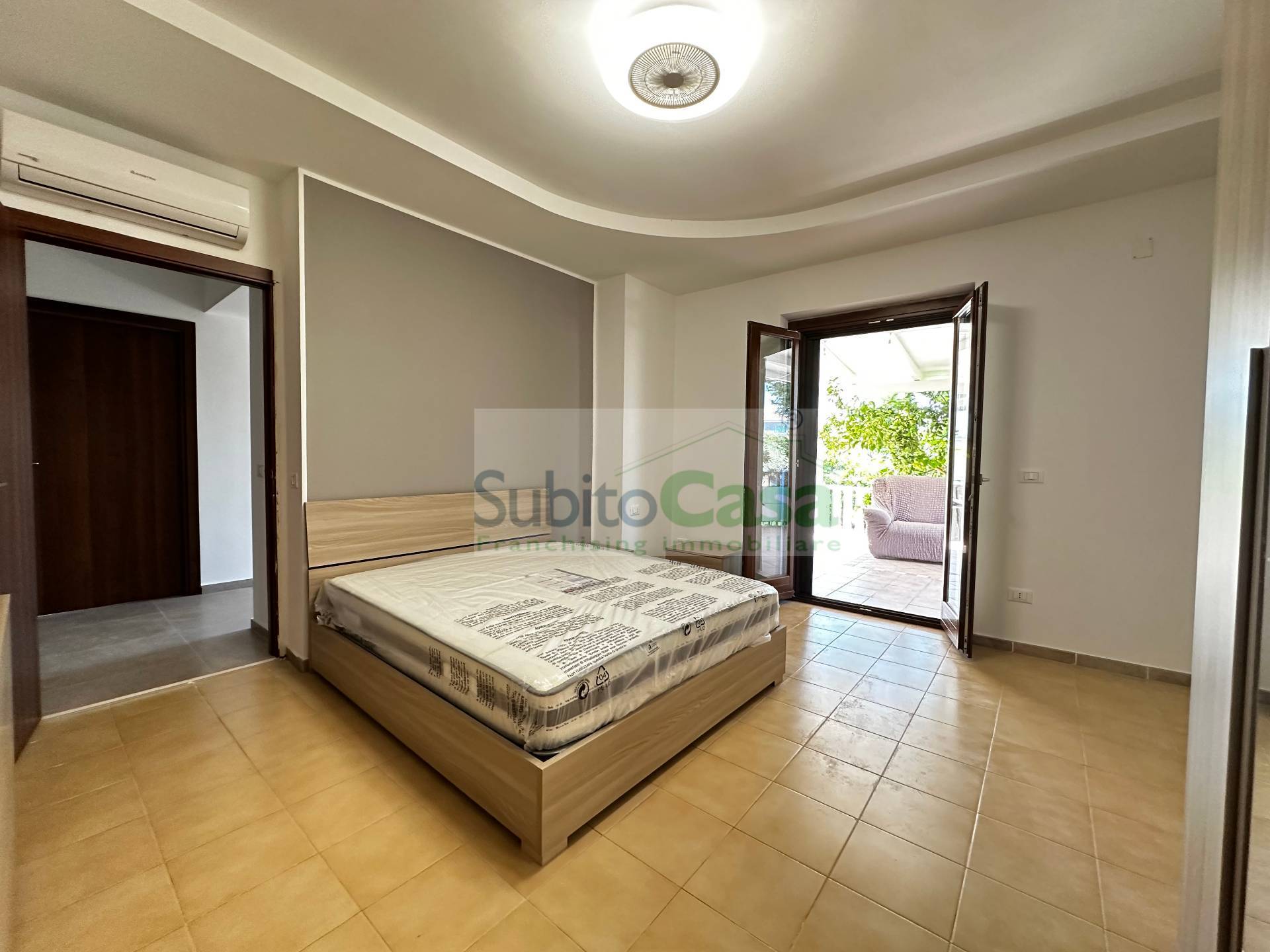 camere singole in affitto a Chieti, Periferia