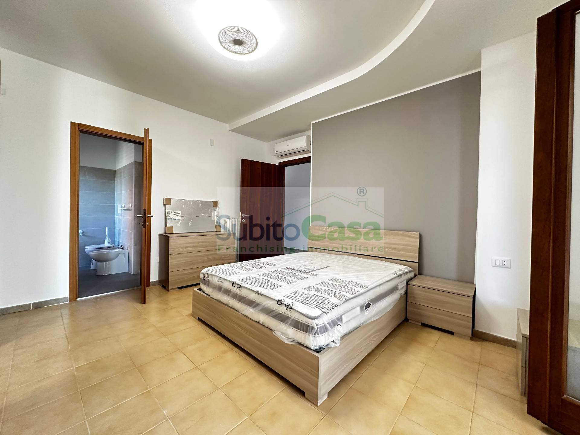 camere singole in affitto a Chieti, Periferia