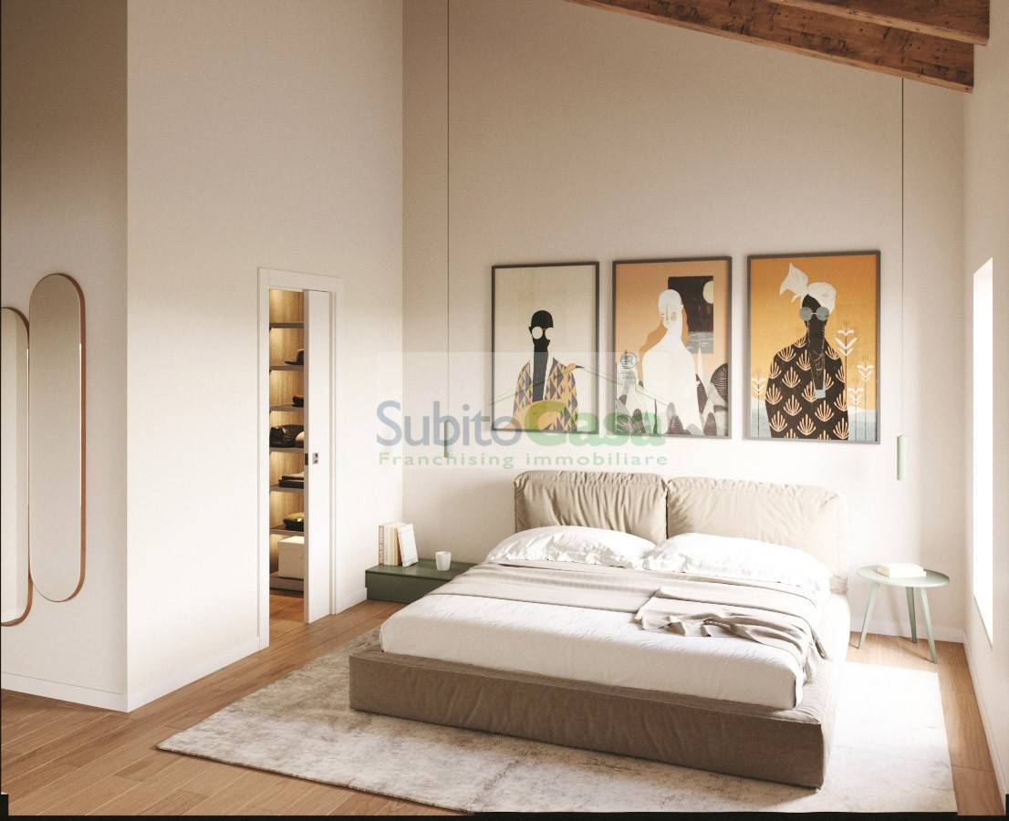 Appartamento in affitto a Chieti, Chieti Scalo Zona Stazione