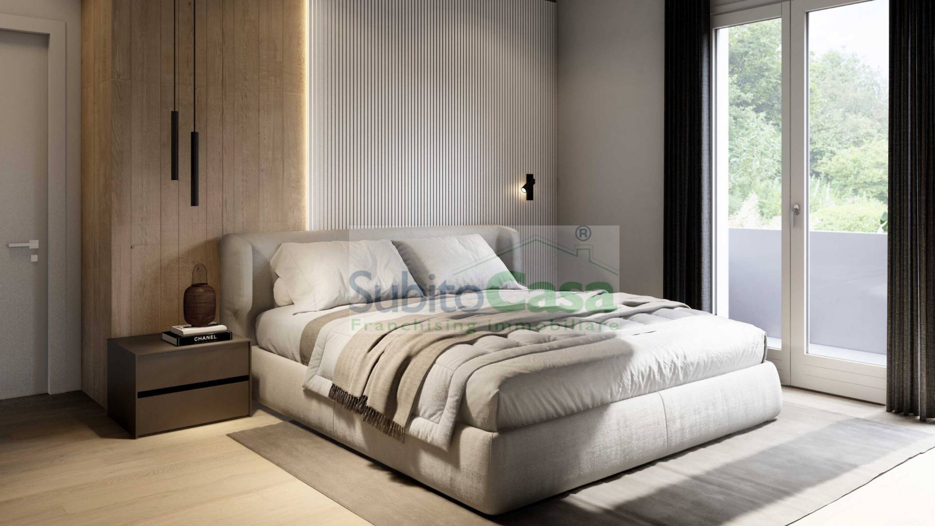 Appartamento in affitto a Chieti, Chieti Scalo Zona Stazione