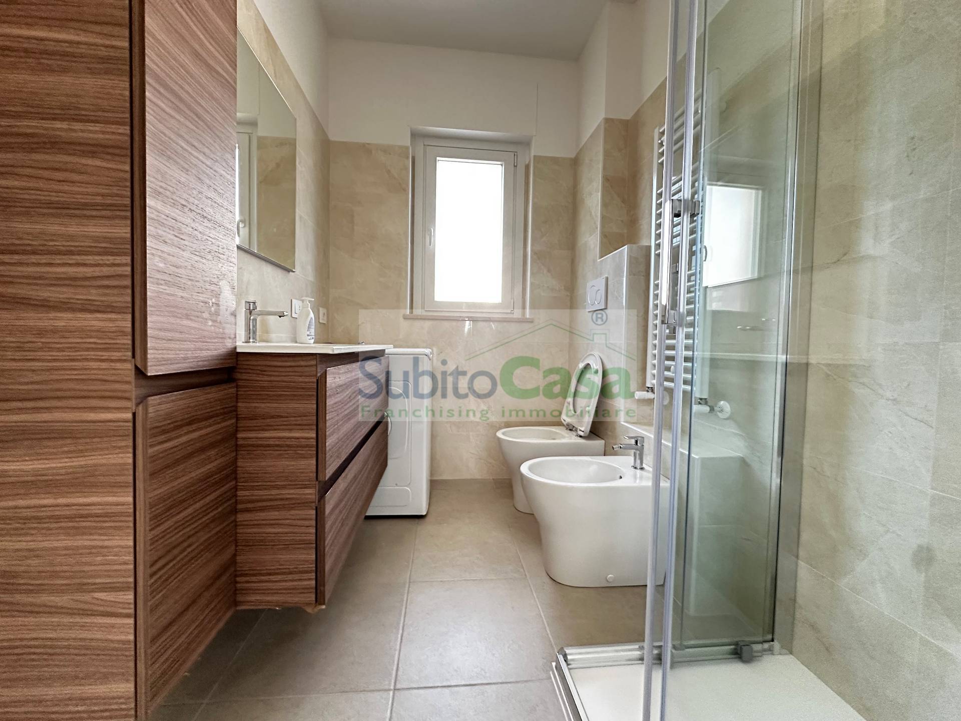 Appartamento in affitto a Chieti, Chieti Scalo Zona Centro