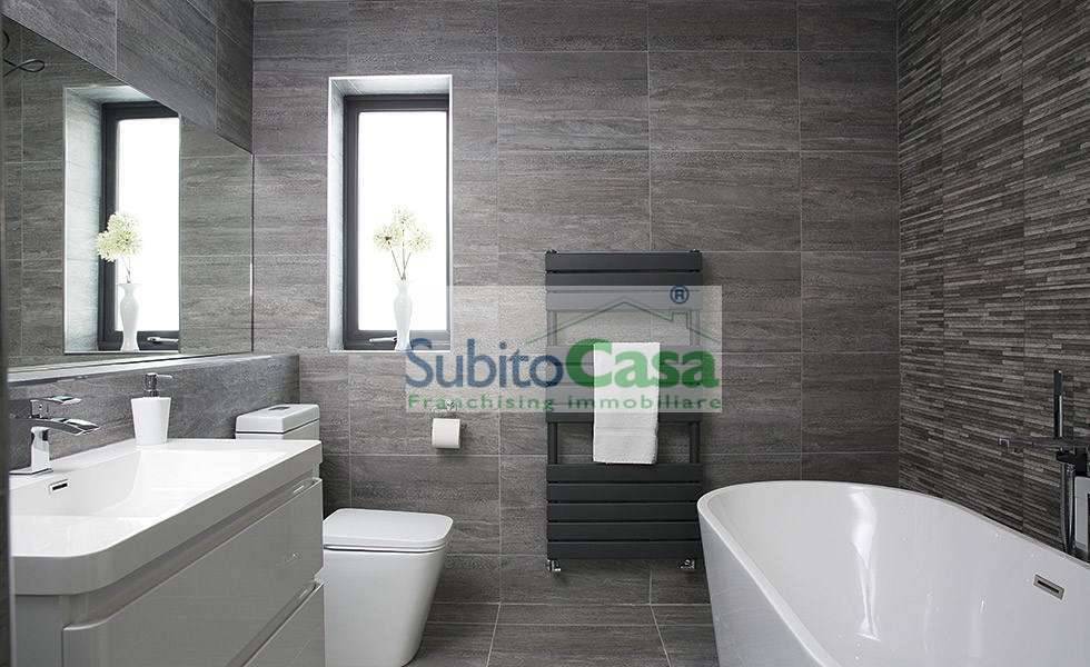 Appartamento in affitto a Chieti, Chieti Scalo Zona Madonna delle Piane