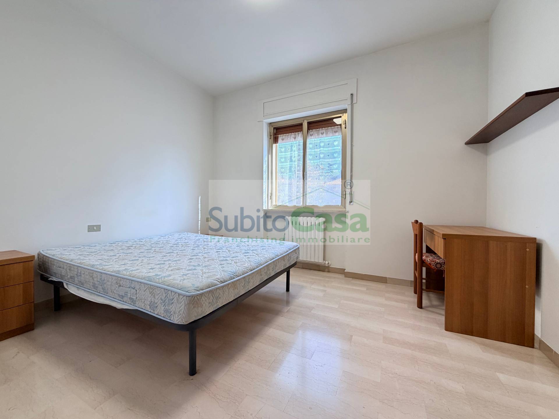 Monolocale in affitto a Chieti