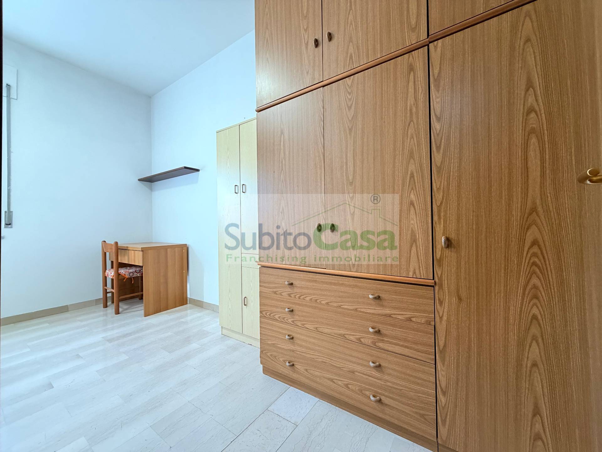 Monolocale in affitto a Chieti