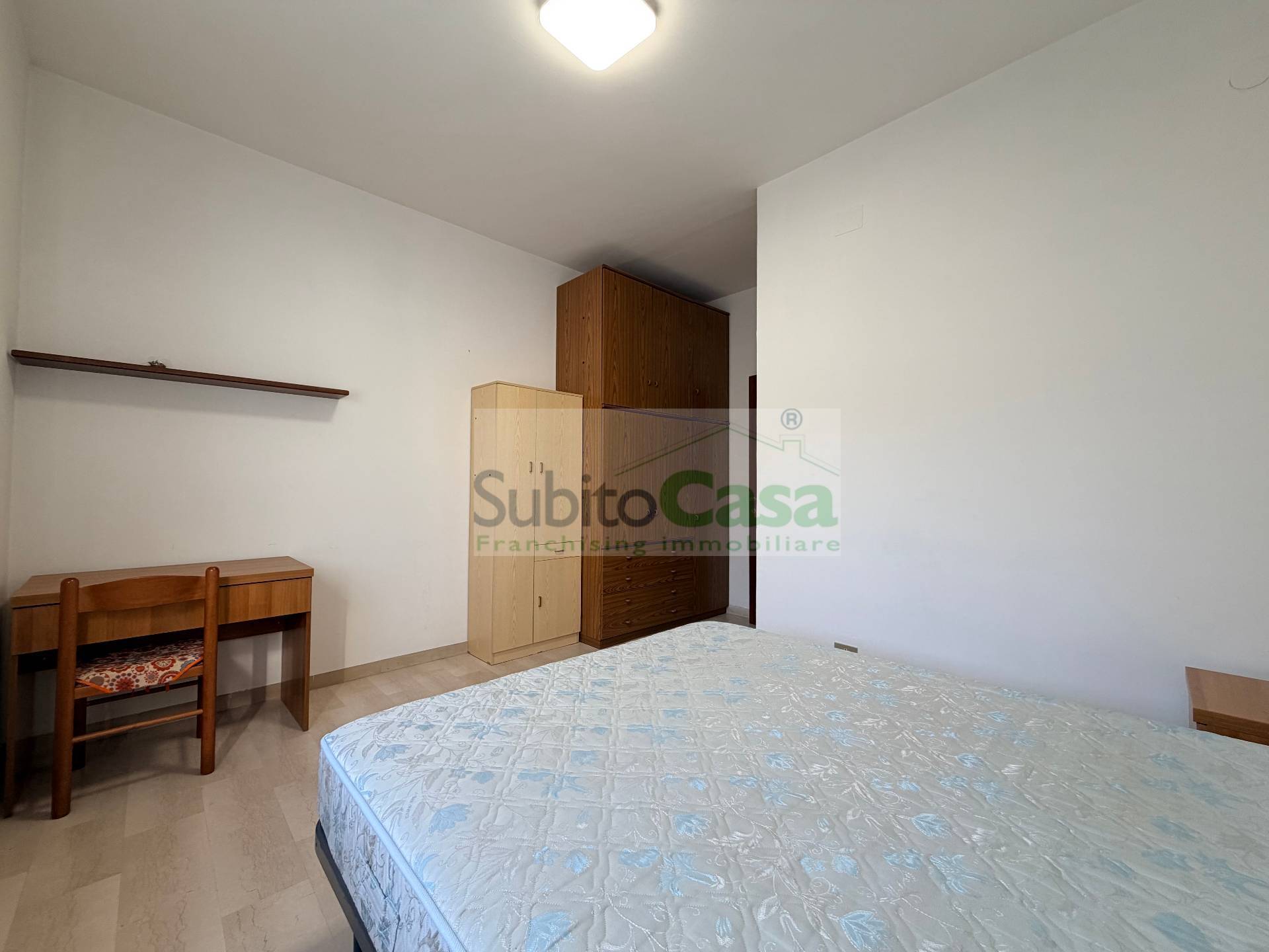 Monolocale in affitto a Chieti