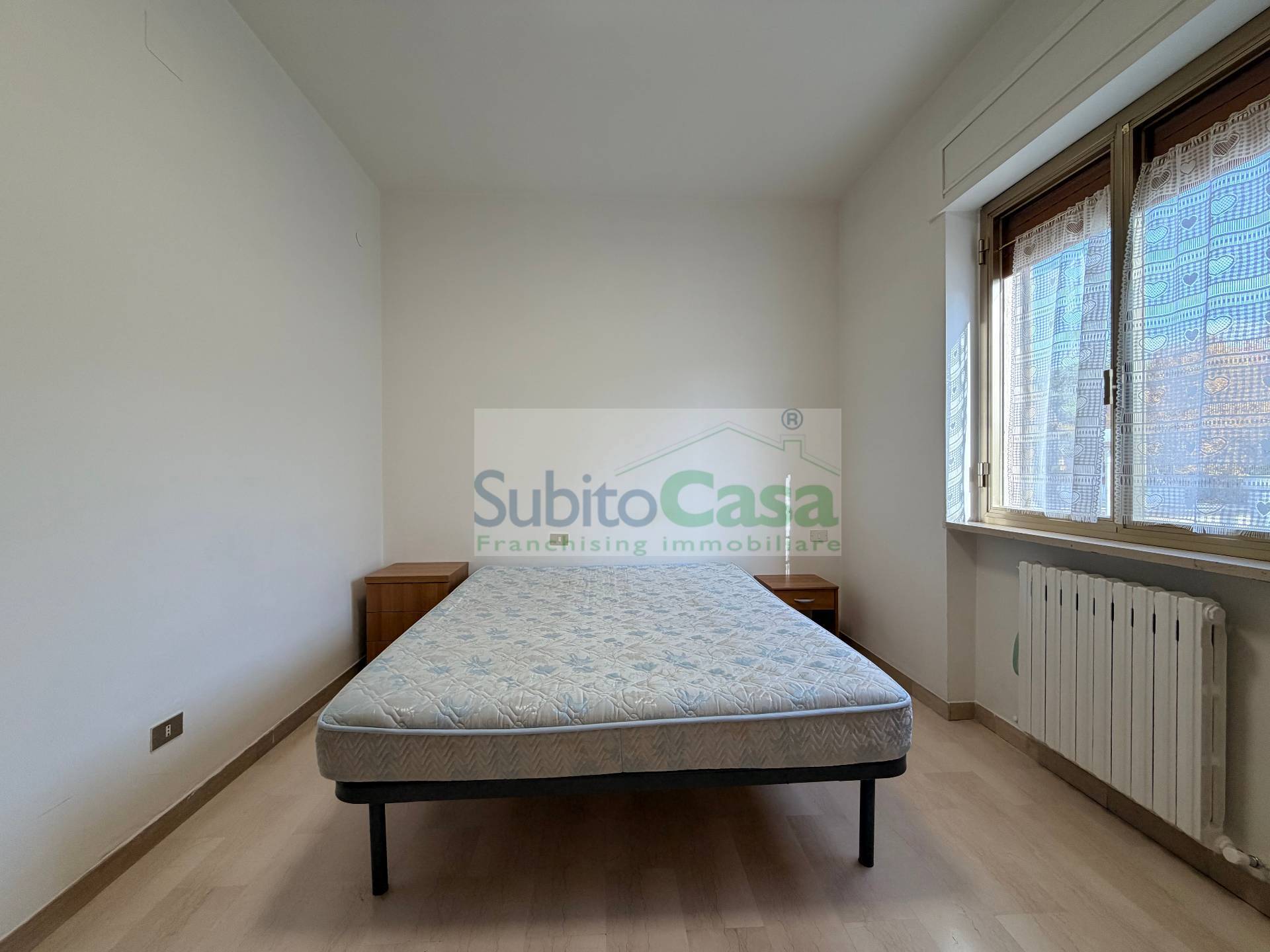 Monolocale in affitto a Chieti