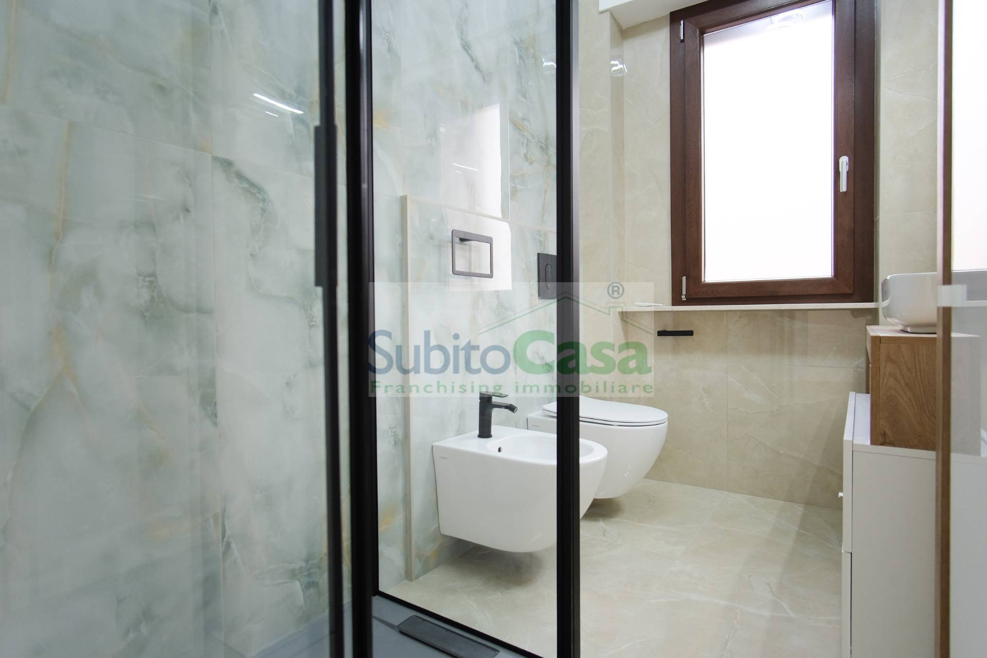 Appartamenti in vendita a Chieti, Chieti Scalo Centro