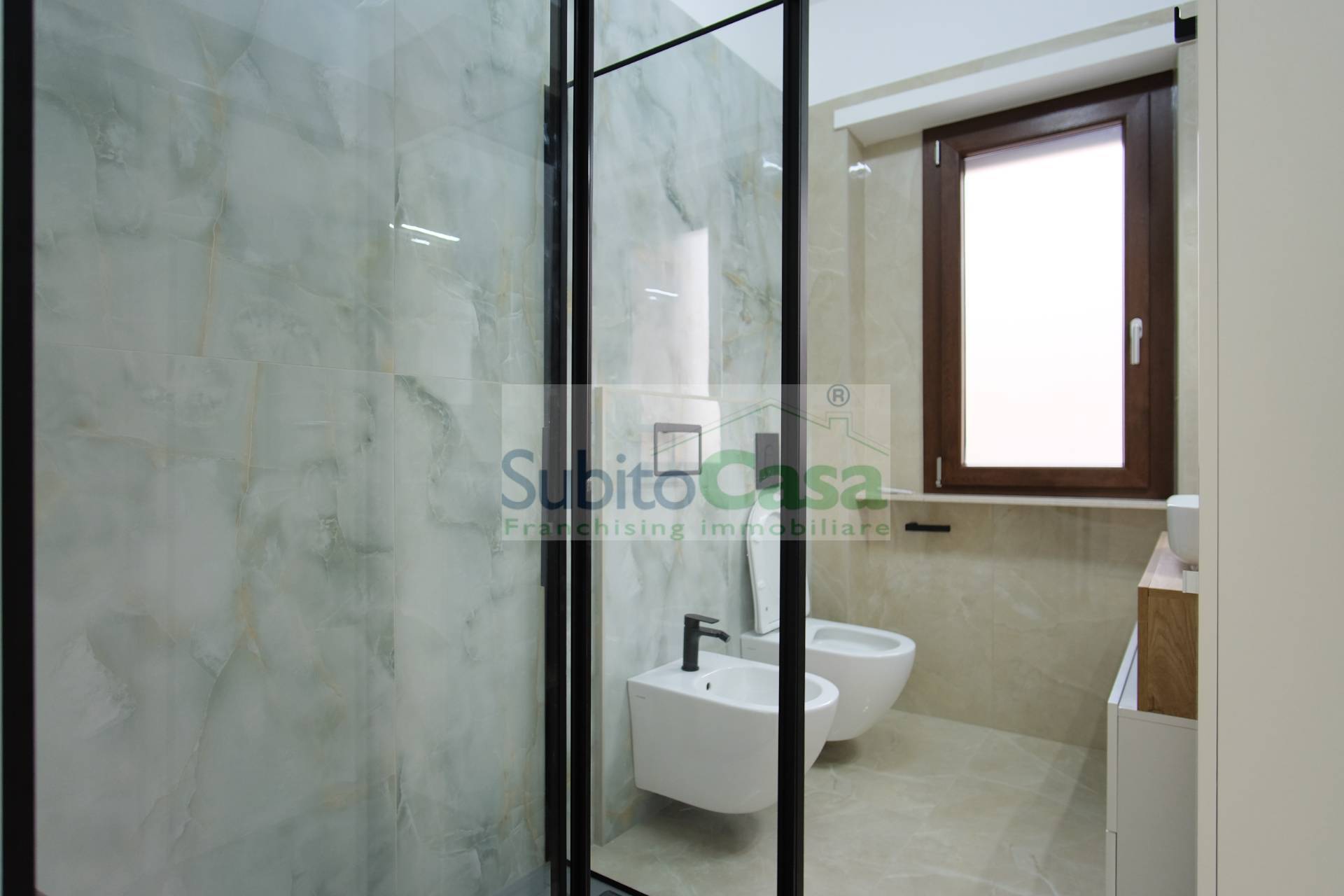 Appartamenti in vendita a Chieti, Chieti Scalo Centro