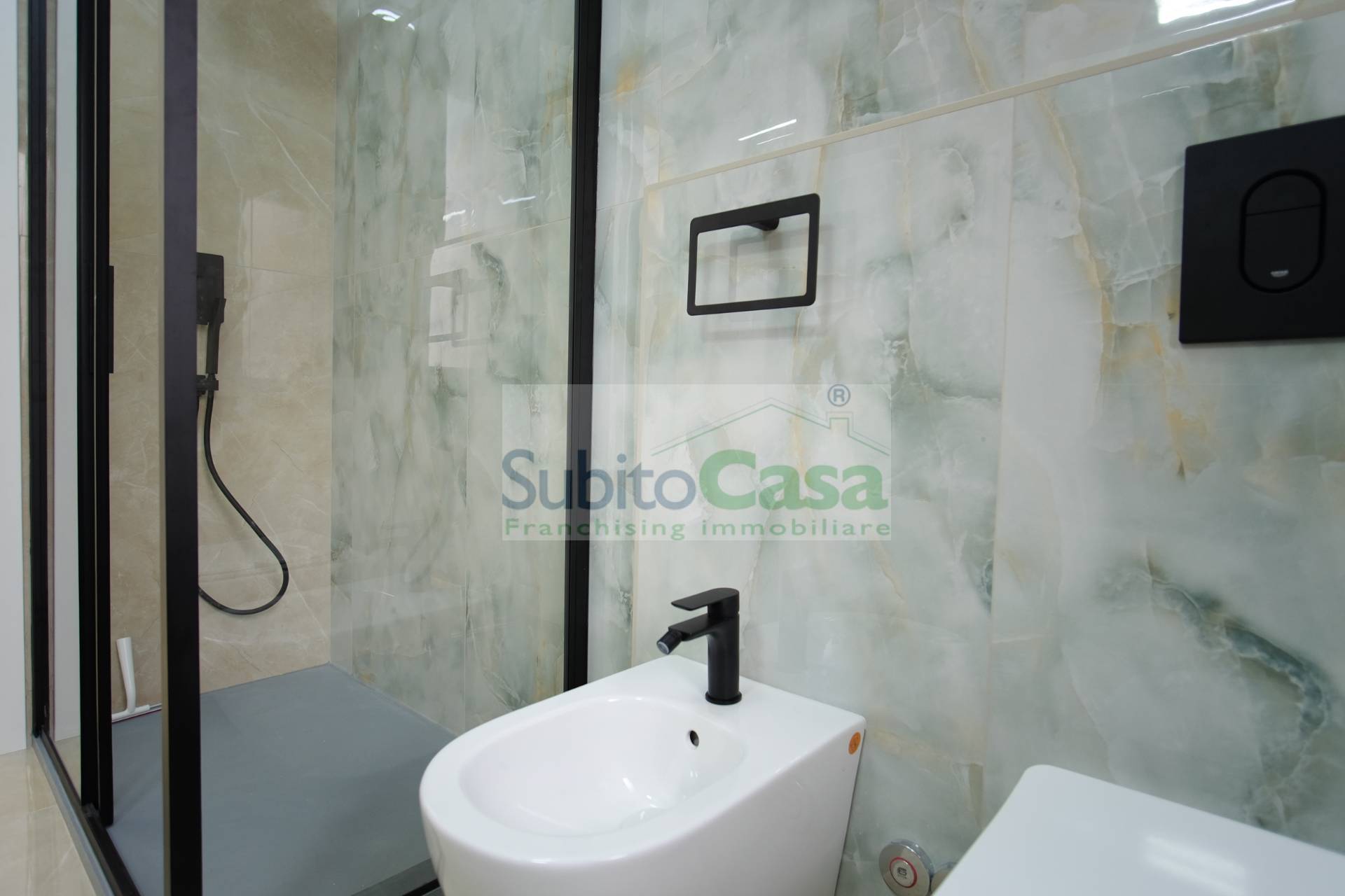 Appartamenti in vendita a Chieti, Chieti Scalo Centro