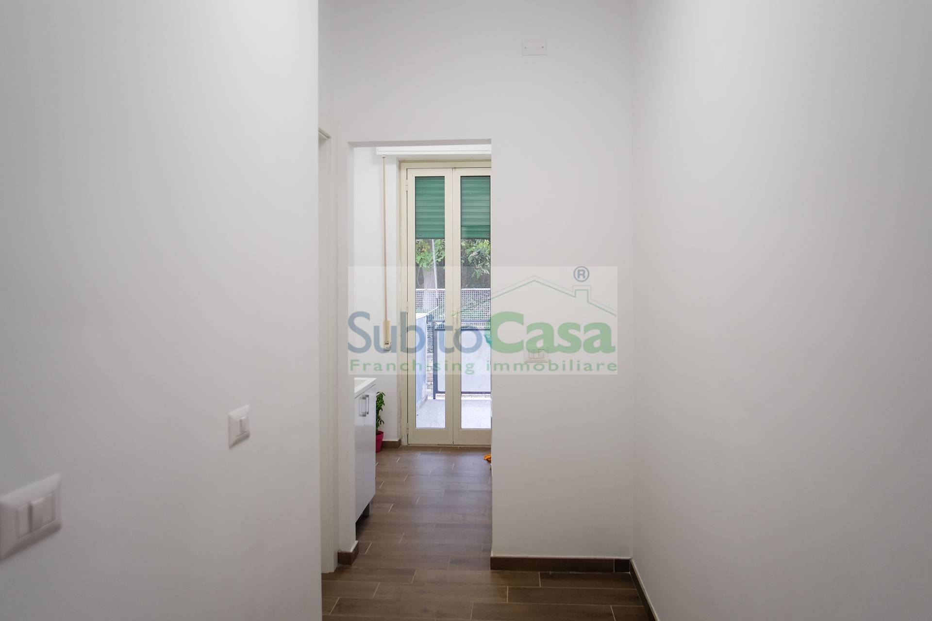 Appartamento in vendita a Chieti, Chieti Scalo Zona Universit