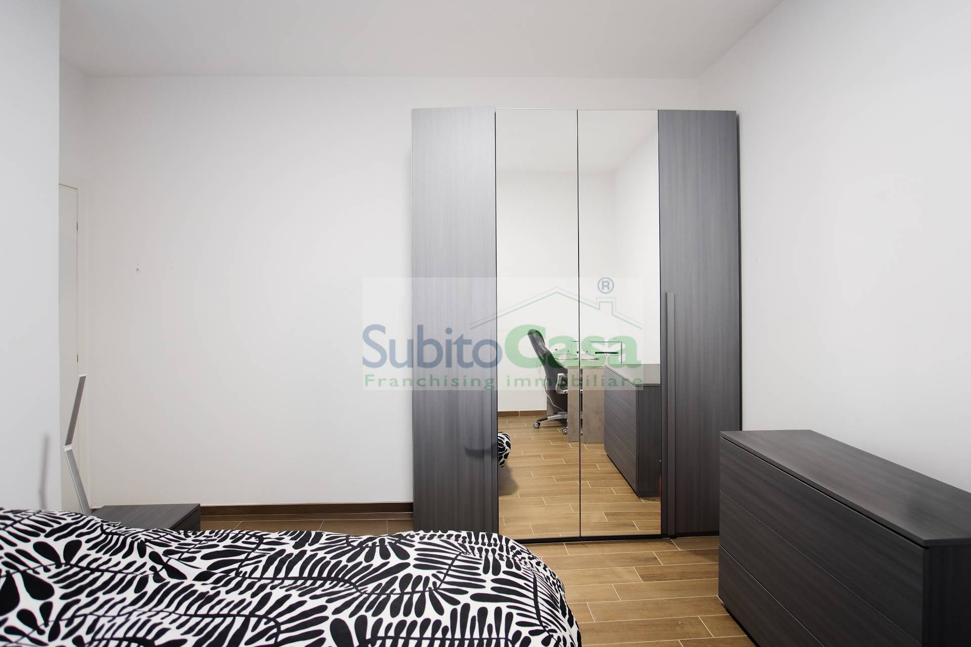 Appartamento in vendita a Chieti, Chieti Scalo Zona Universit