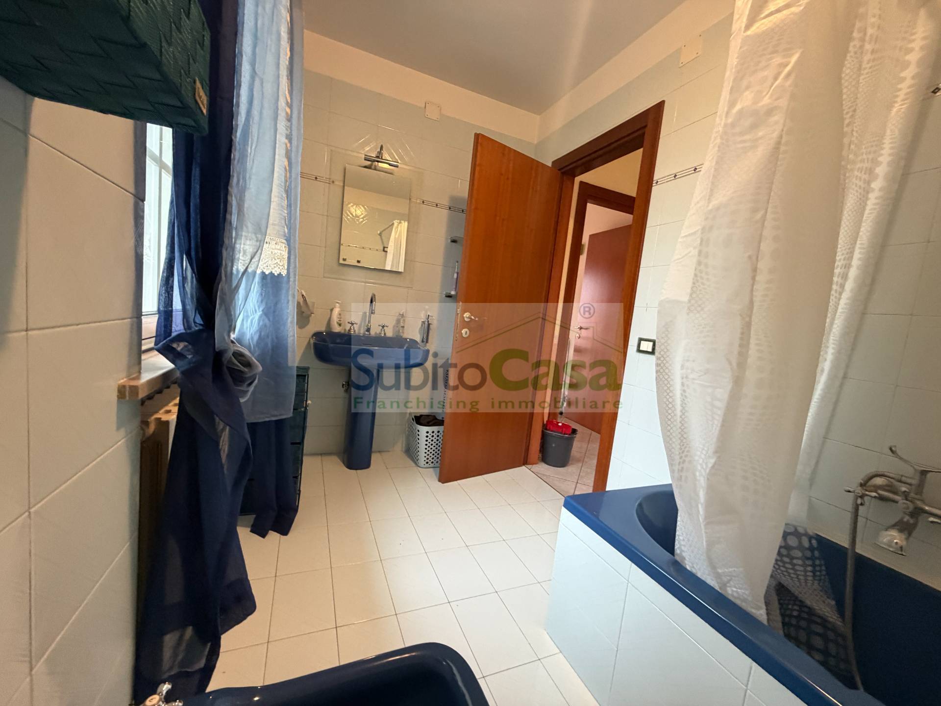 Appartamento in affitto a Chieti, Chieti Scalo Colle Dell'ara