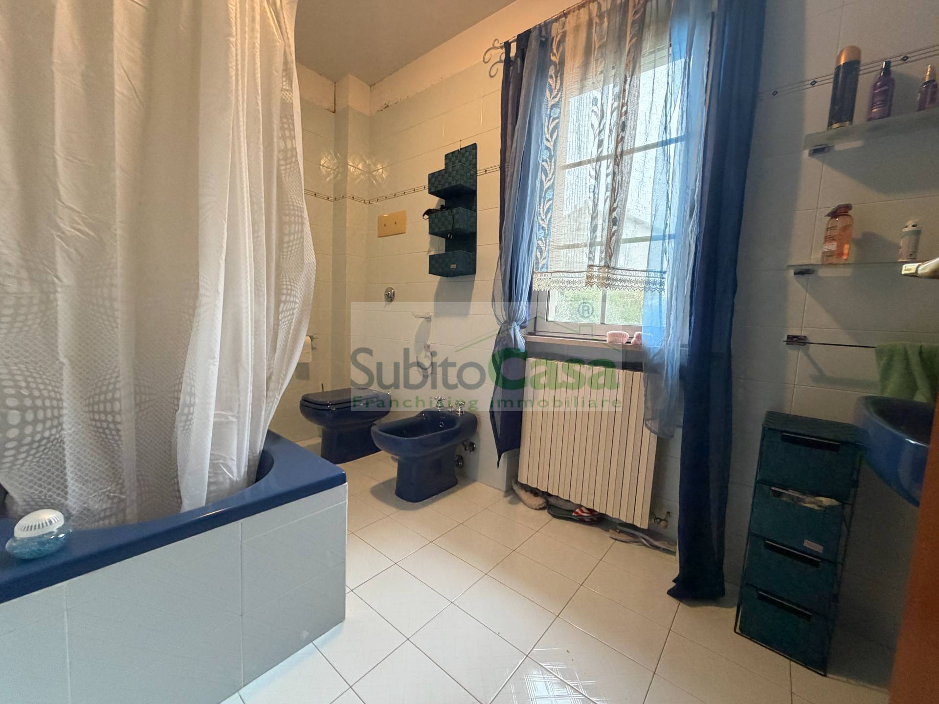 Appartamento in affitto a Chieti, Chieti Scalo Colle Dell'ara