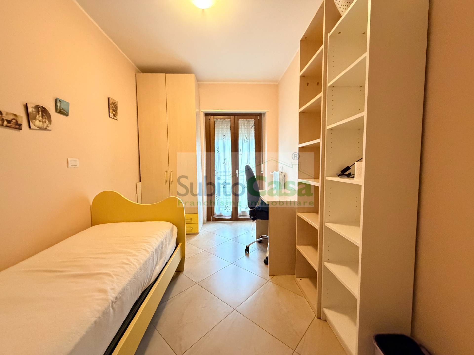 camere singole in affitto a Chieti, Chieti Scalo universit