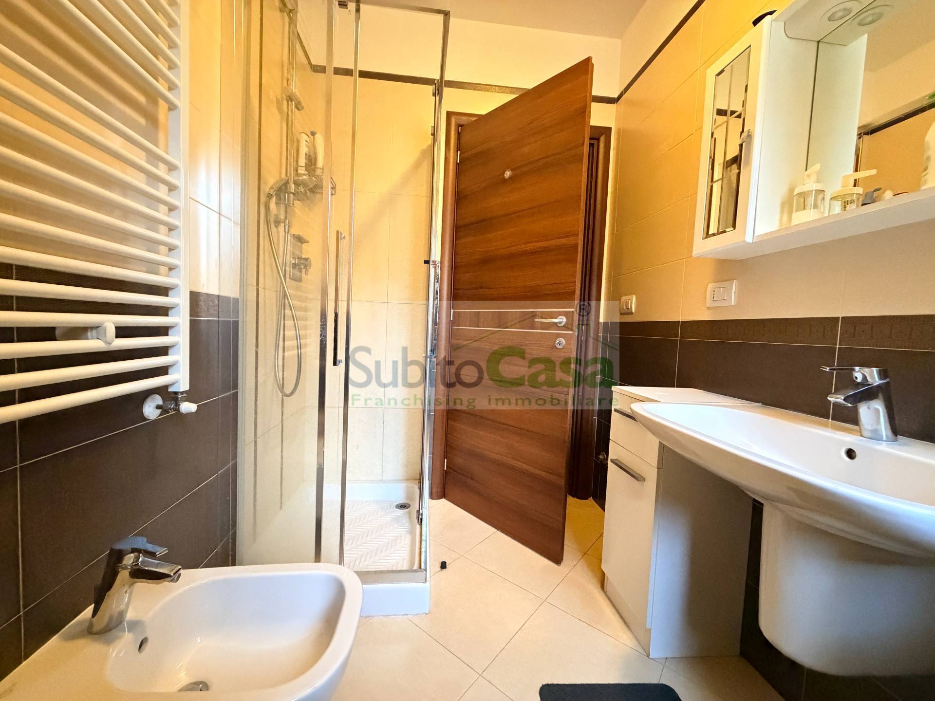 camere singole in affitto a Chieti, Chieti Scalo universit