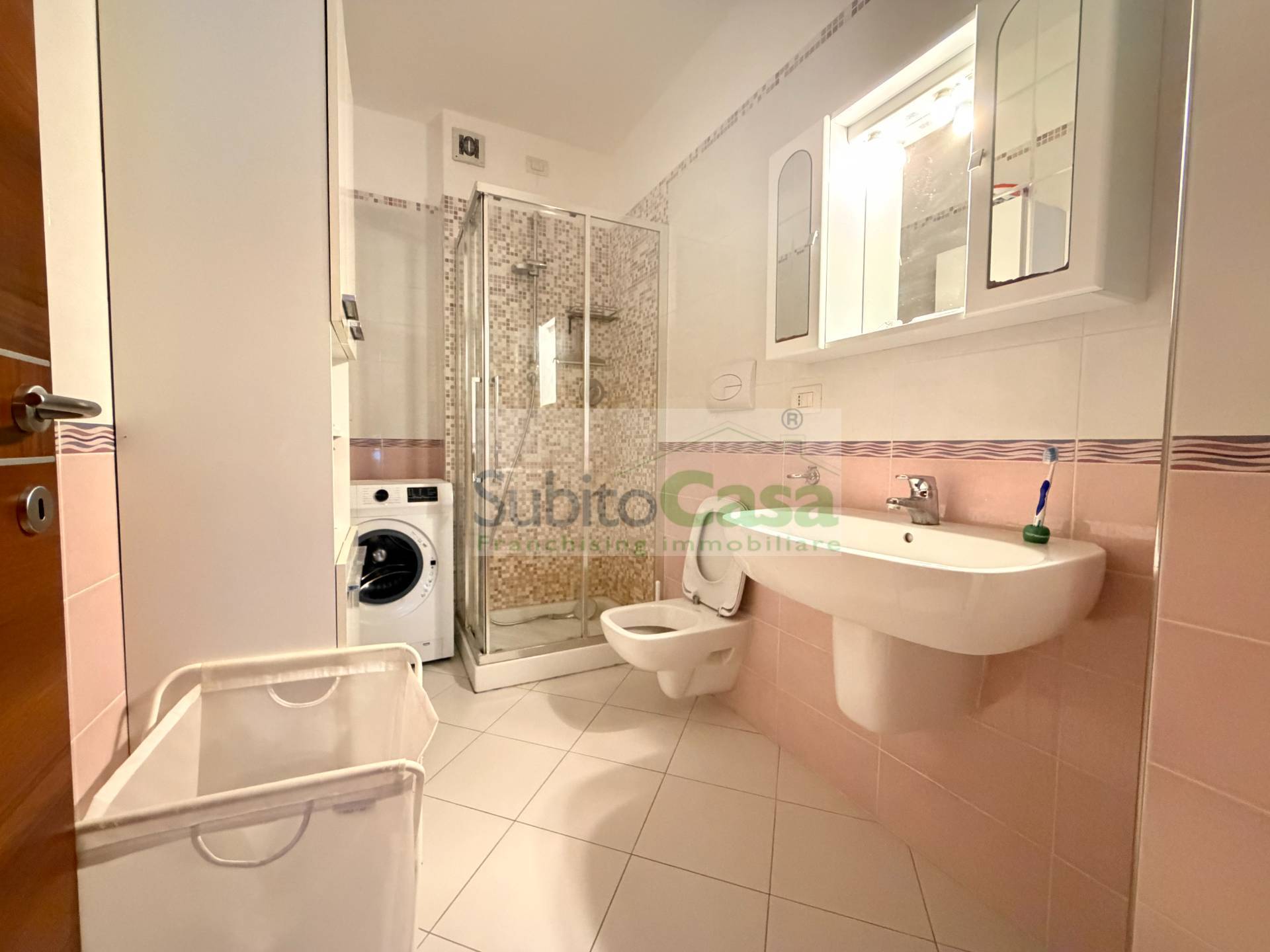 camere singole in affitto a Chieti, Chieti Scalo universit