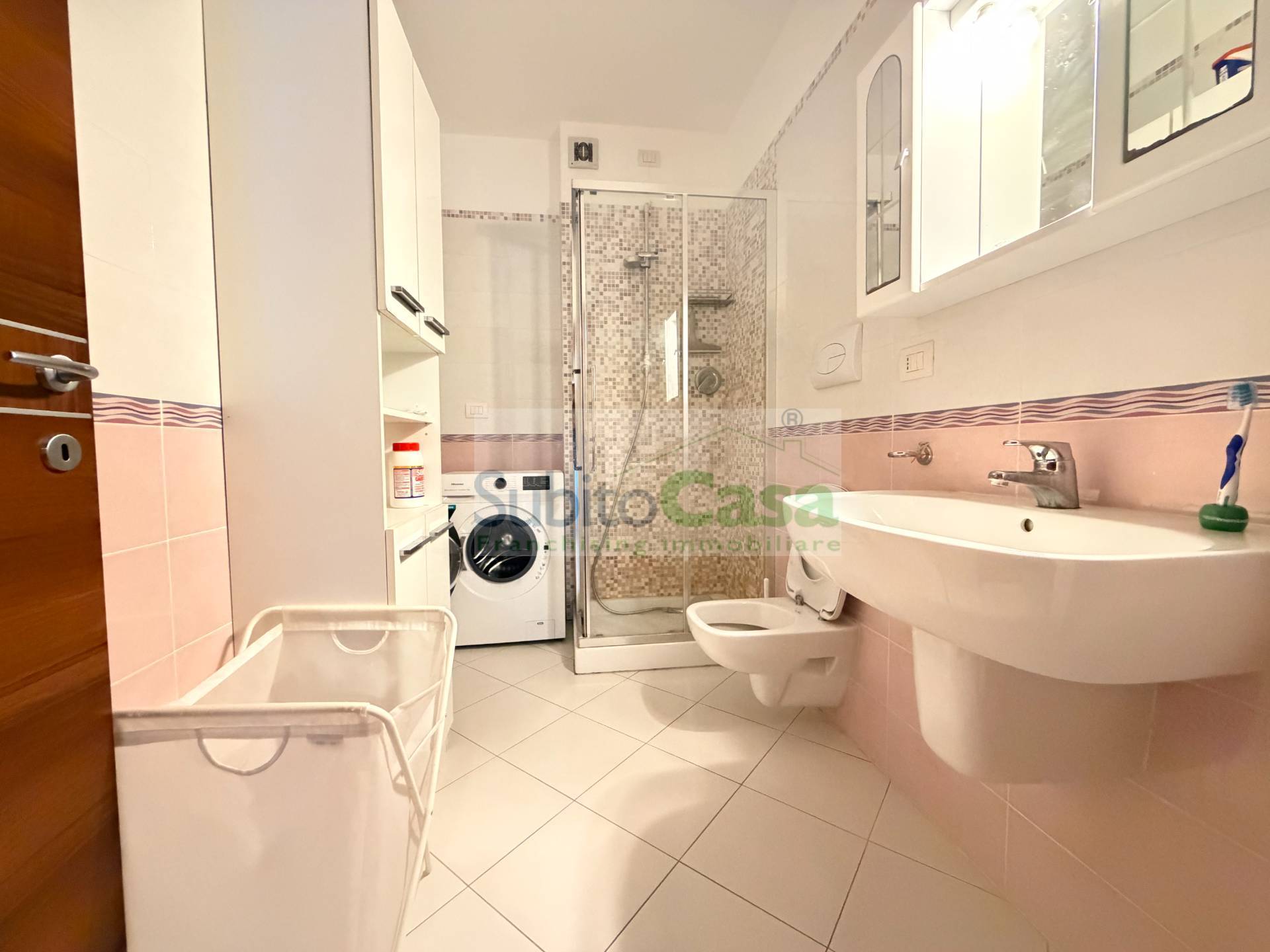 camere singole in affitto a Chieti, Chieti Scalo universit