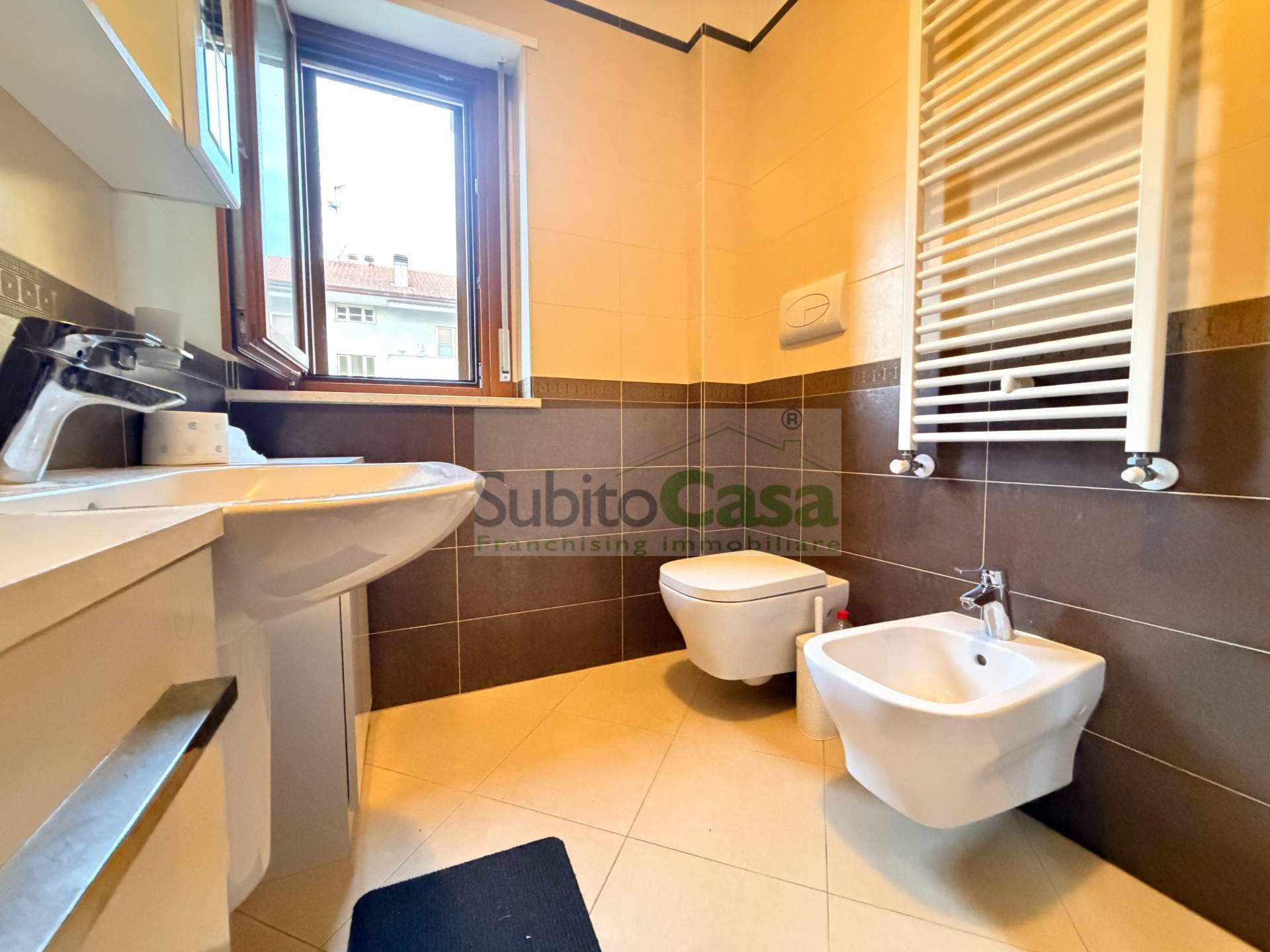 camere singole in affitto a Chieti, Chieti Scalo universit