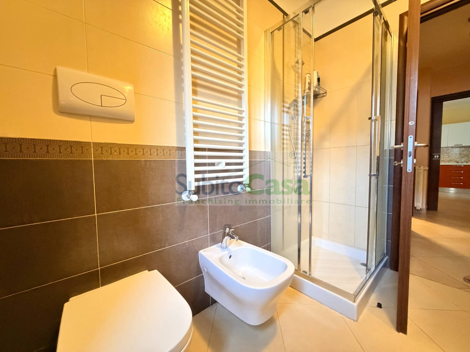 camere singole in affitto a Chieti, Chieti Scalo universit