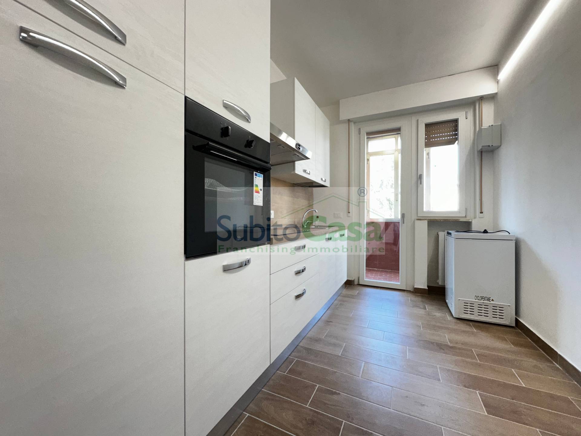 stanze singole in affitto a Chieti, Chieti Scalo universit