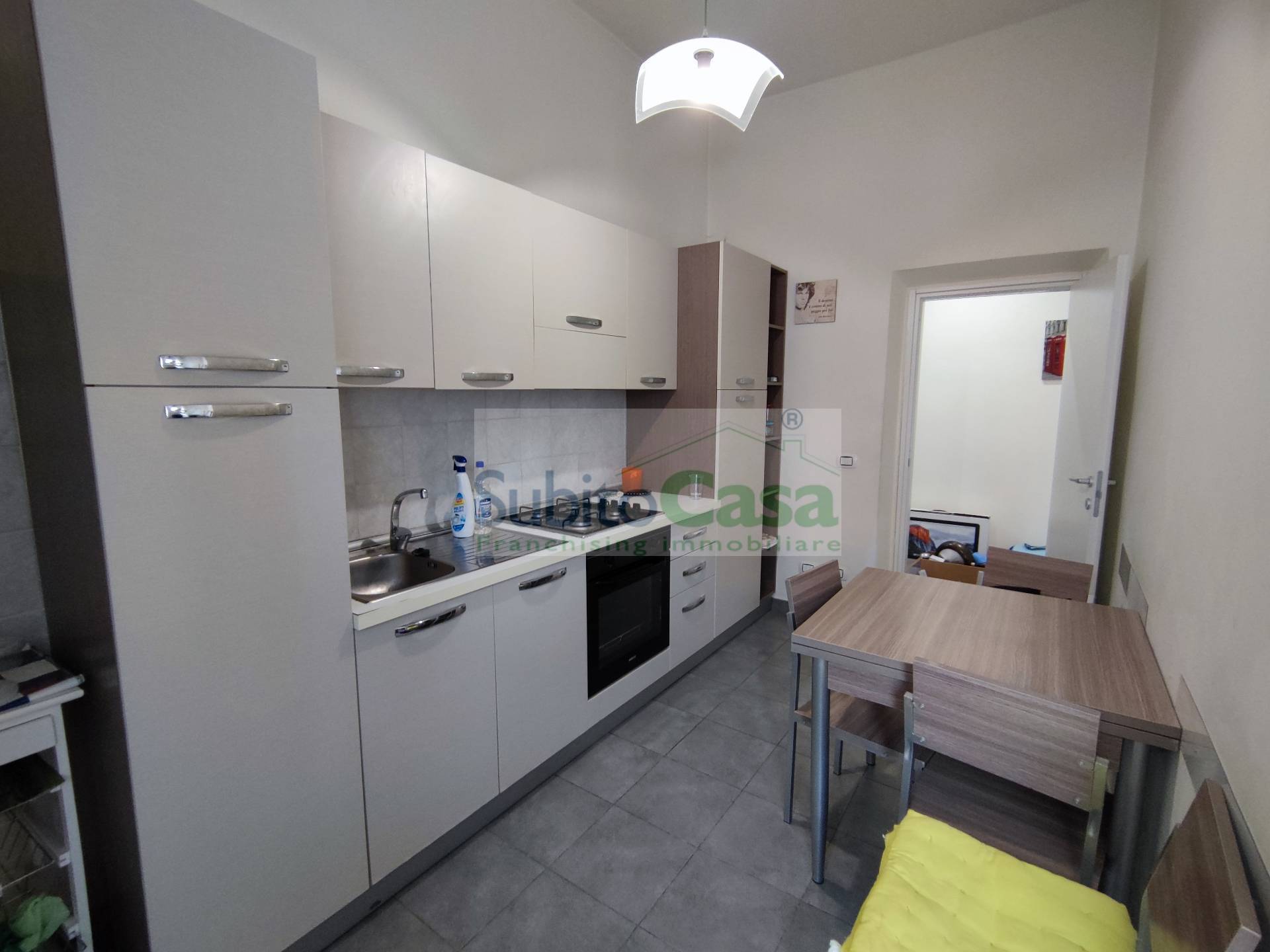 camere singole in affitto a Chieti, Chieti Scalo Centro