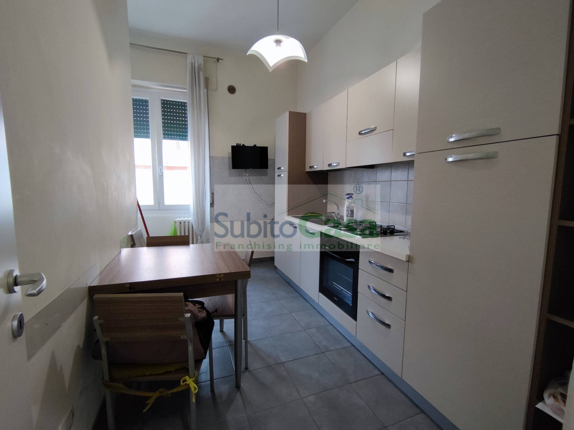 camere singole in affitto a Chieti, Chieti Scalo Centro