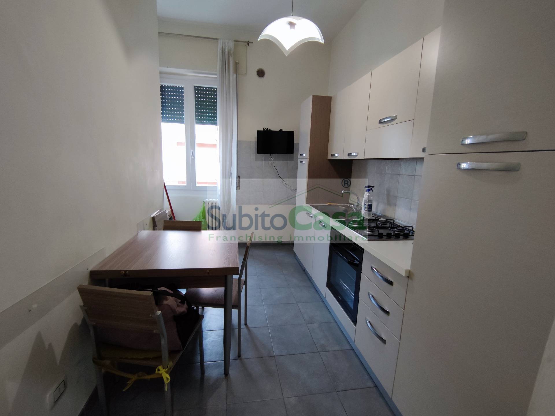 camere singole in affitto a Chieti, Chieti Scalo Centro