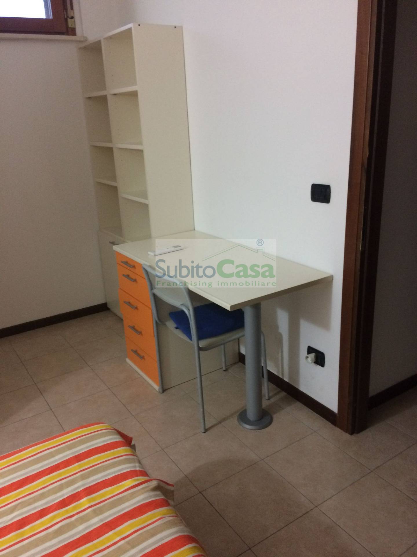 Appartamento in affitto a Chieti, Chieti Scalo Zona Madonna delle Piane