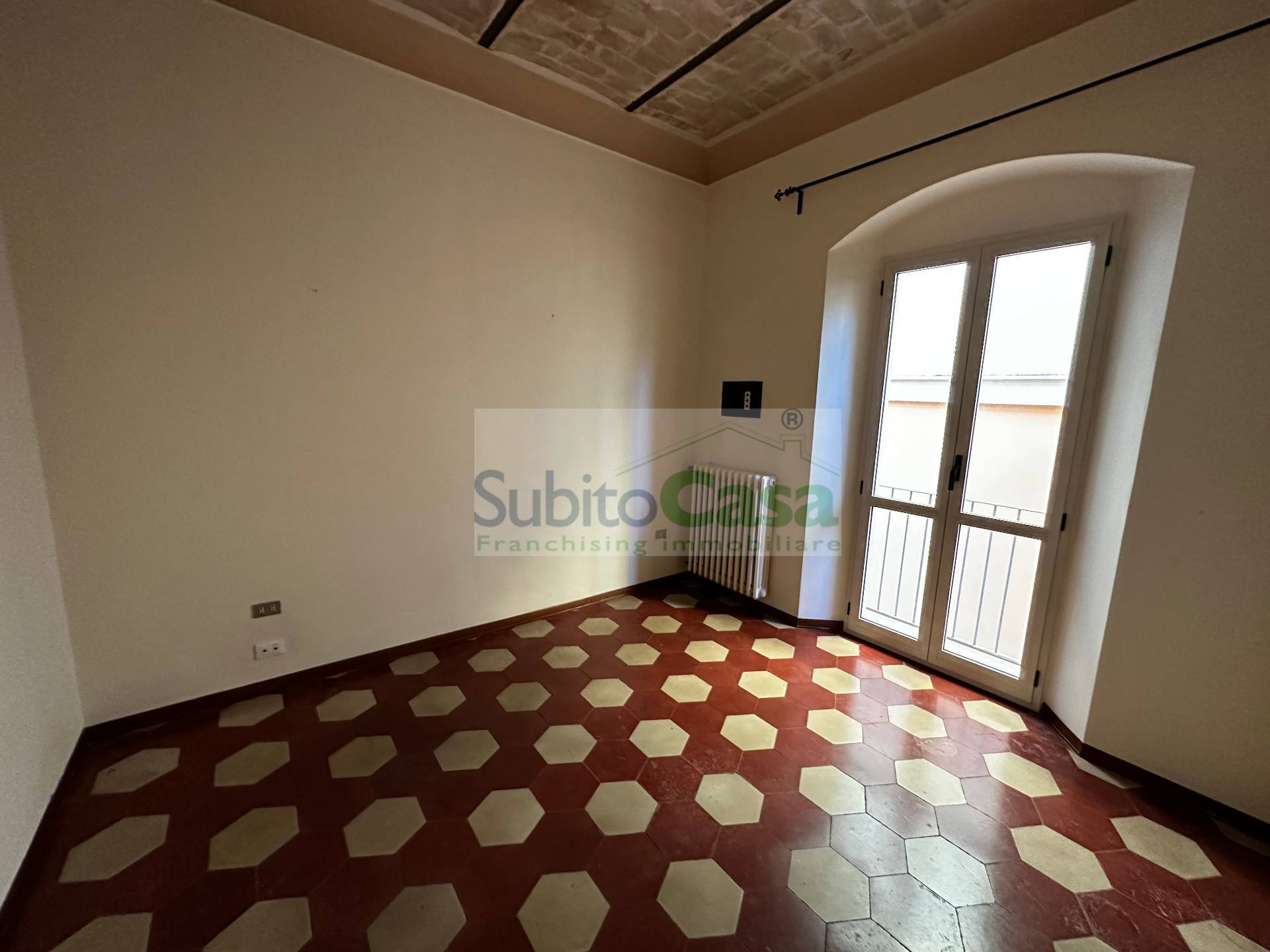 Studio/Ufficio in affitto a Chieti, Centro storico