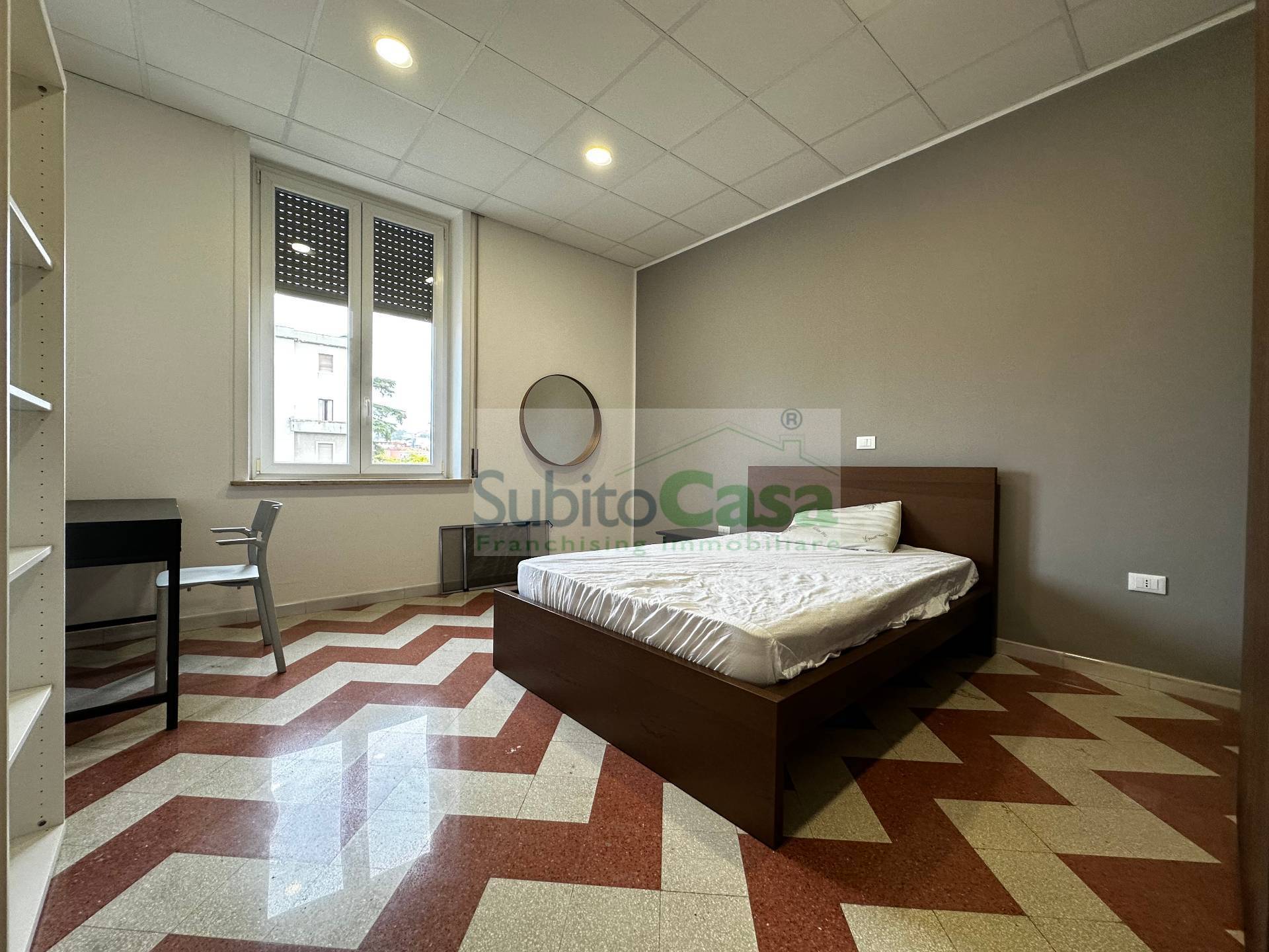 Appartamento in vendita a Chieti, Chieti Scalo universit