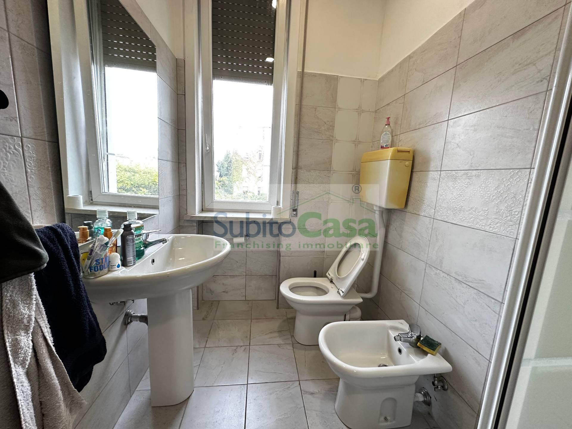 Appartamento in vendita a Chieti, Chieti Scalo universit