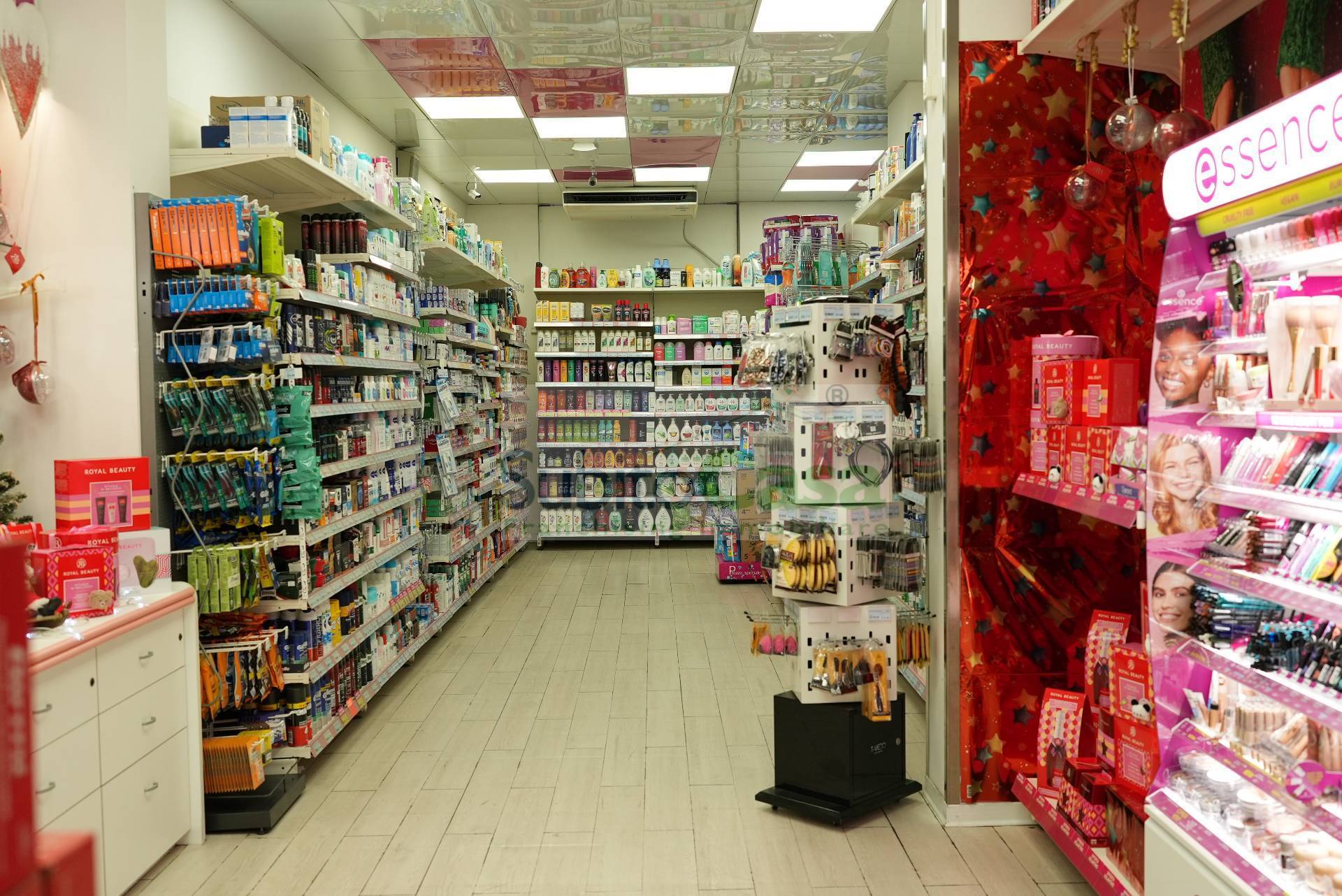 Attivit commerciale in vendita a Roseto degli Abruzzi