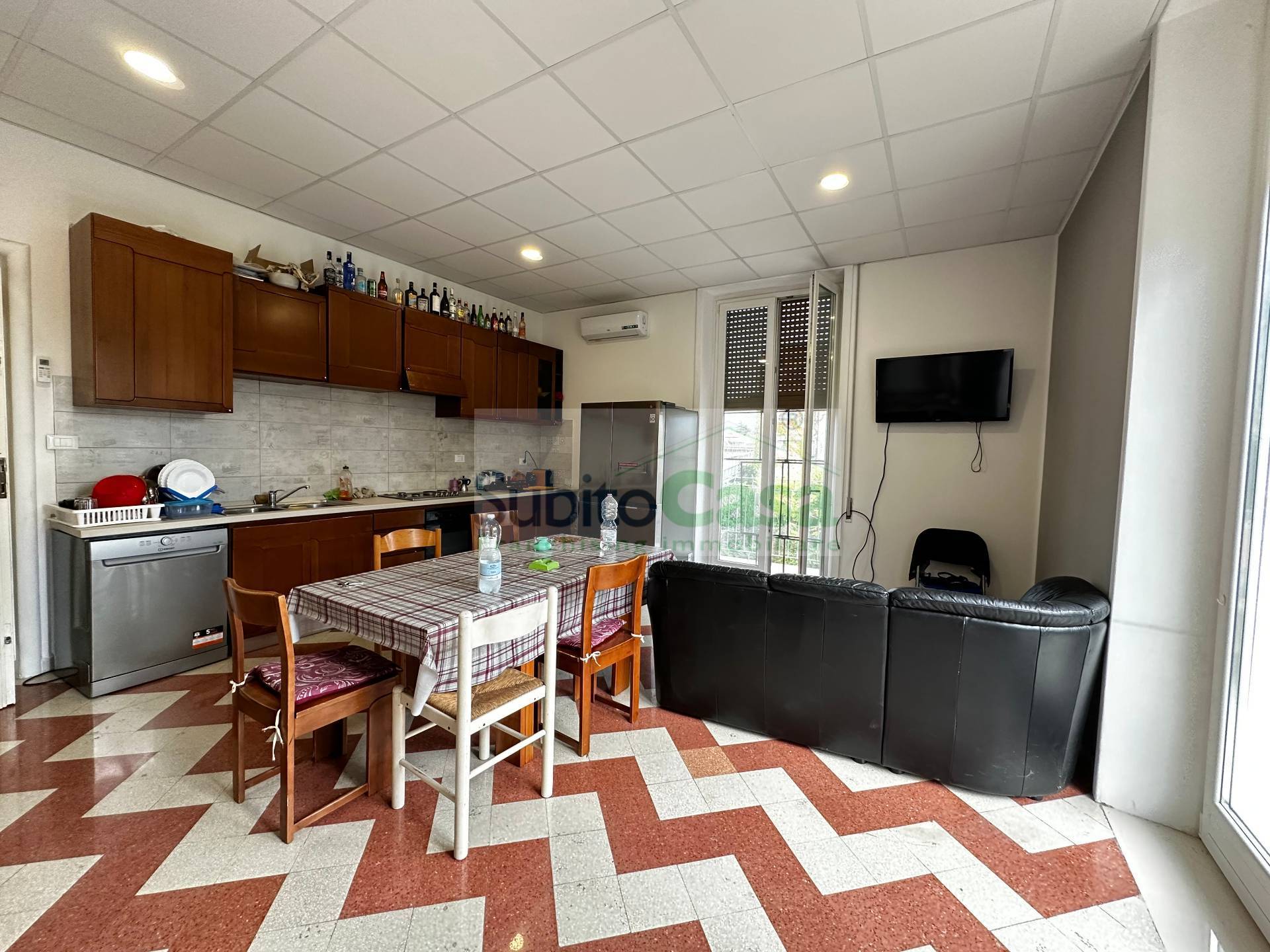 Appartamento in vendita a Chieti, Chieti Scalo universit