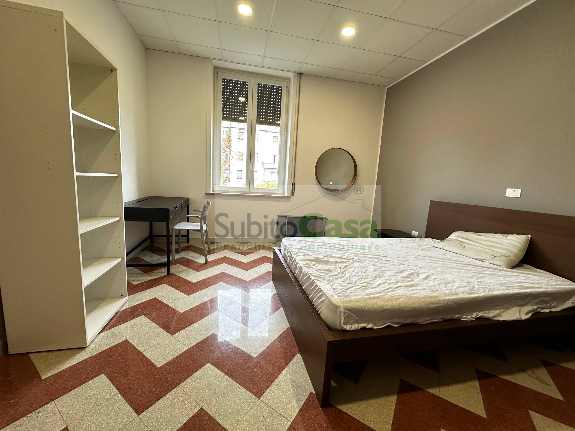 Appartamento in vendita a Chieti, Chieti Scalo universit