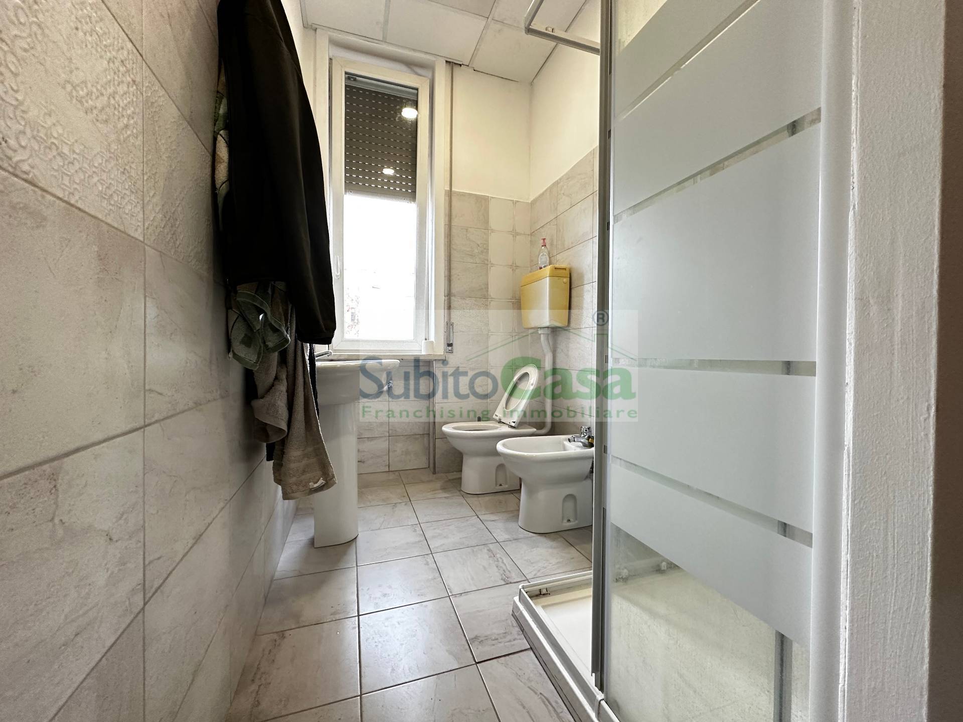 Appartamento in vendita a Chieti, Chieti Scalo universit