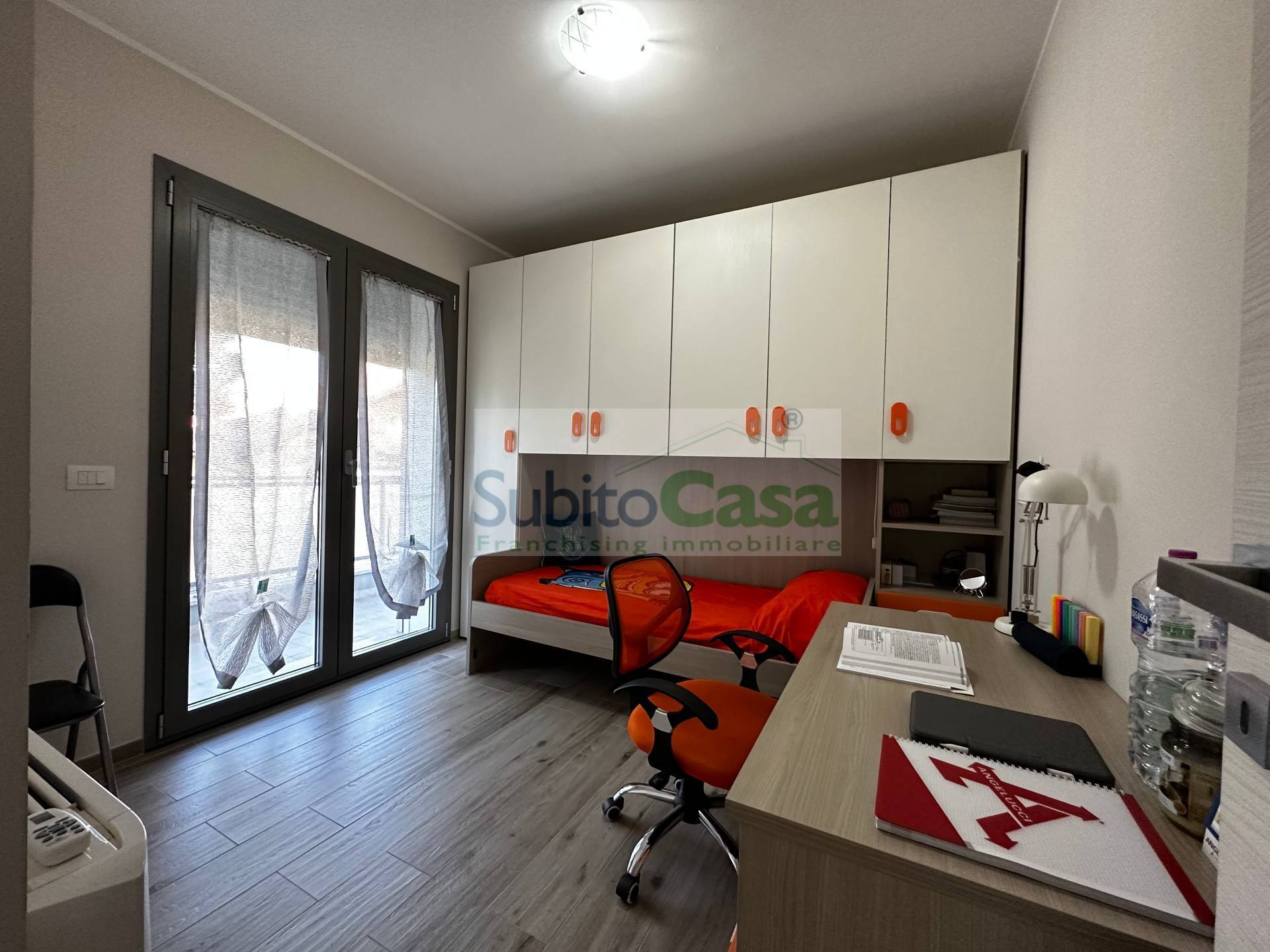 camere singole in affitto a Chieti, Chieti Scalo Zona Villaggio Mediterraneo